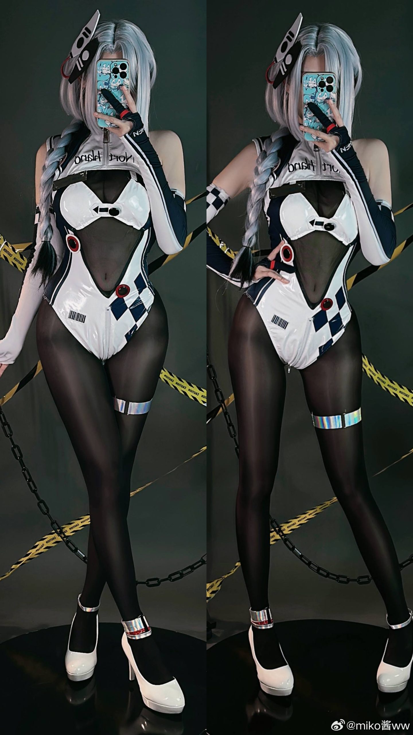 图片[30]-miko酱ww – 微博付费内容图片合集9[92P] – 速更版-美库