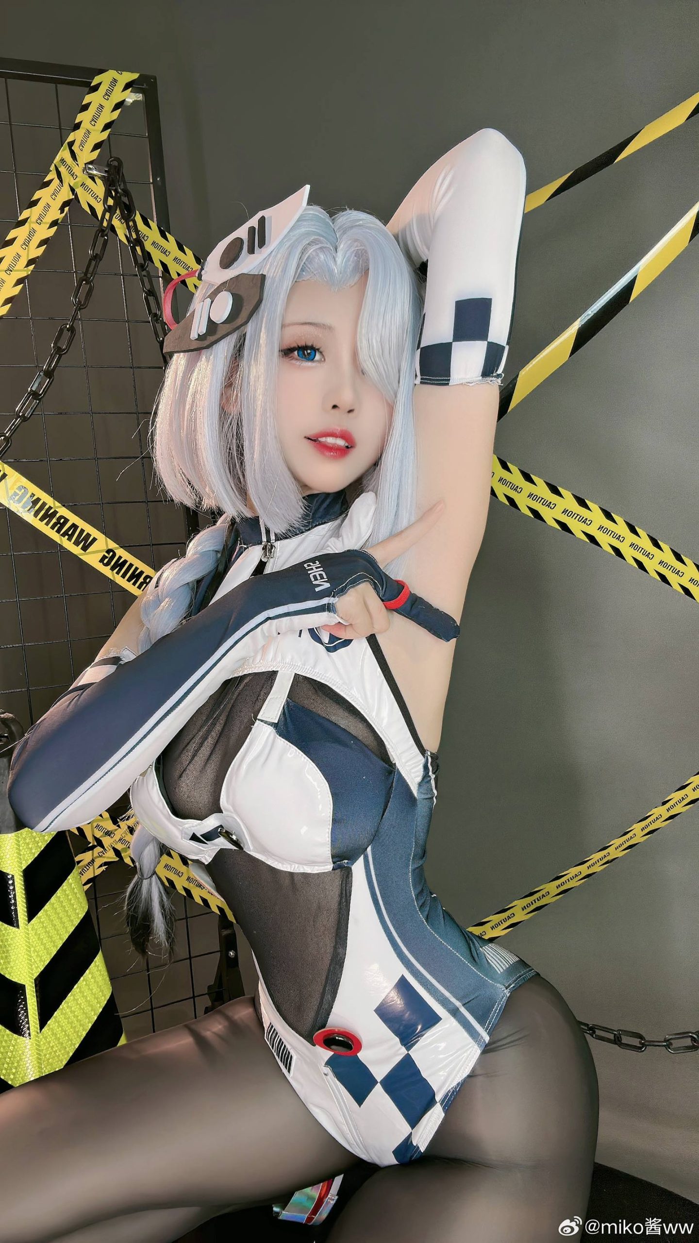 图片[44]-miko酱ww – 微博付费内容图片合集9[92P] – 速更版-美库