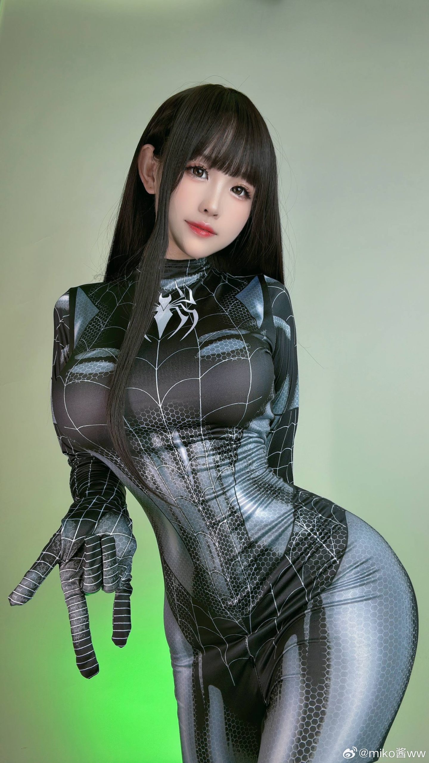 图片[50]-miko酱ww – 微博付费内容图片合集9[92P] – 速更版-美库