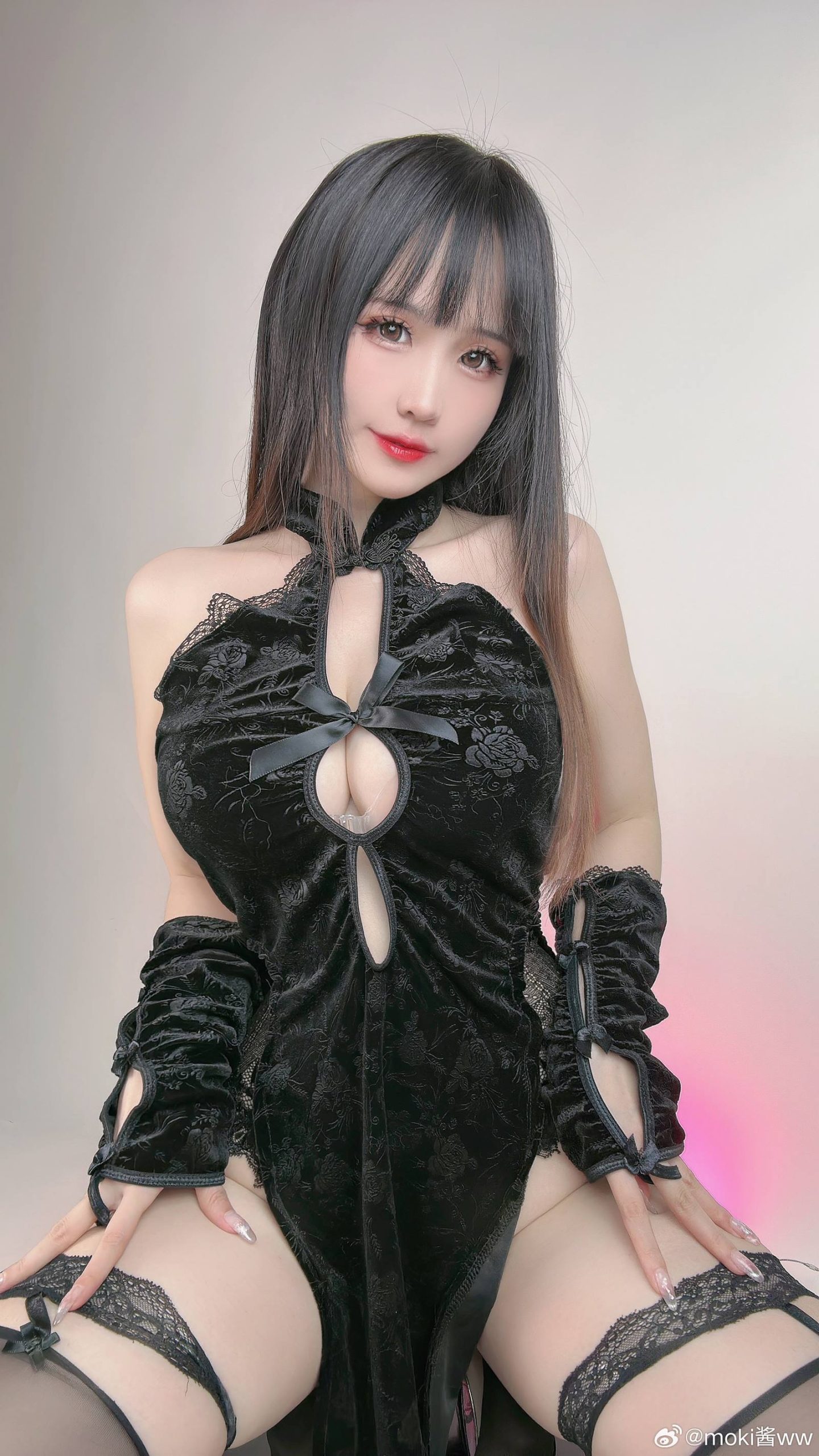 图片[42]-miko酱ww – 微博付费内容图片合集10[72P] – 速更版-美库