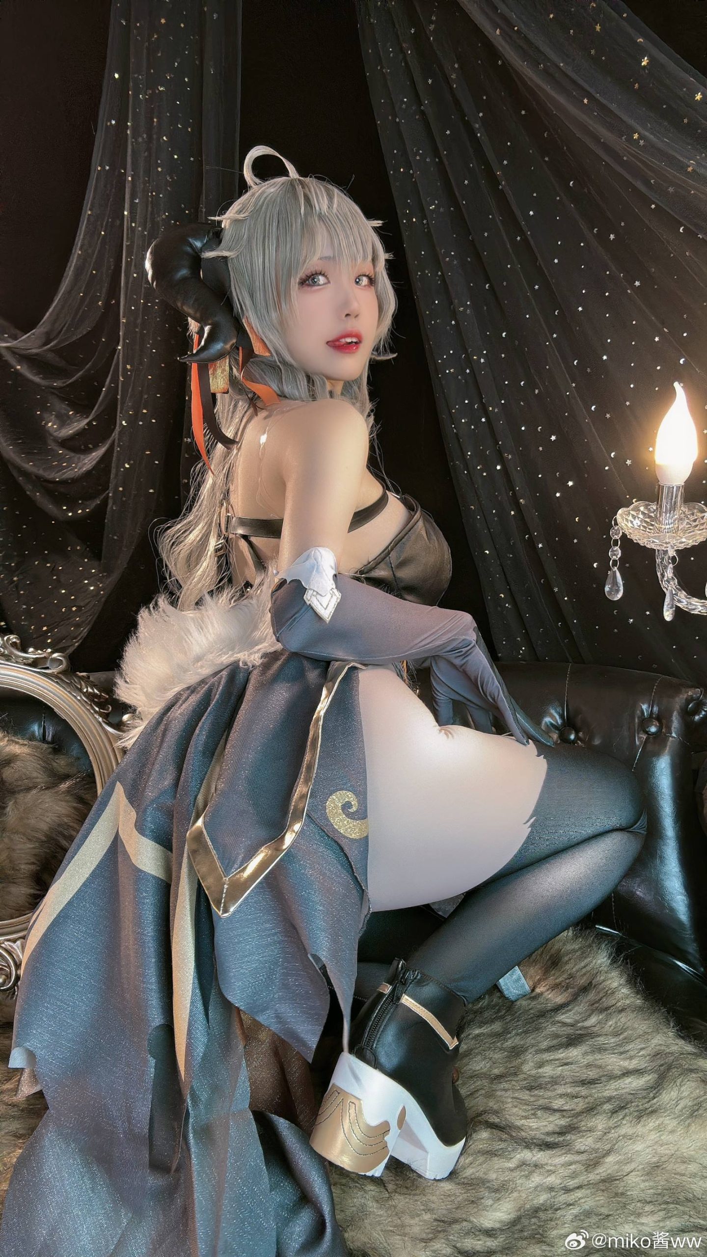 图片[56]-miko酱ww – 微博付费内容图片合集9[92P] – 速更版-美库