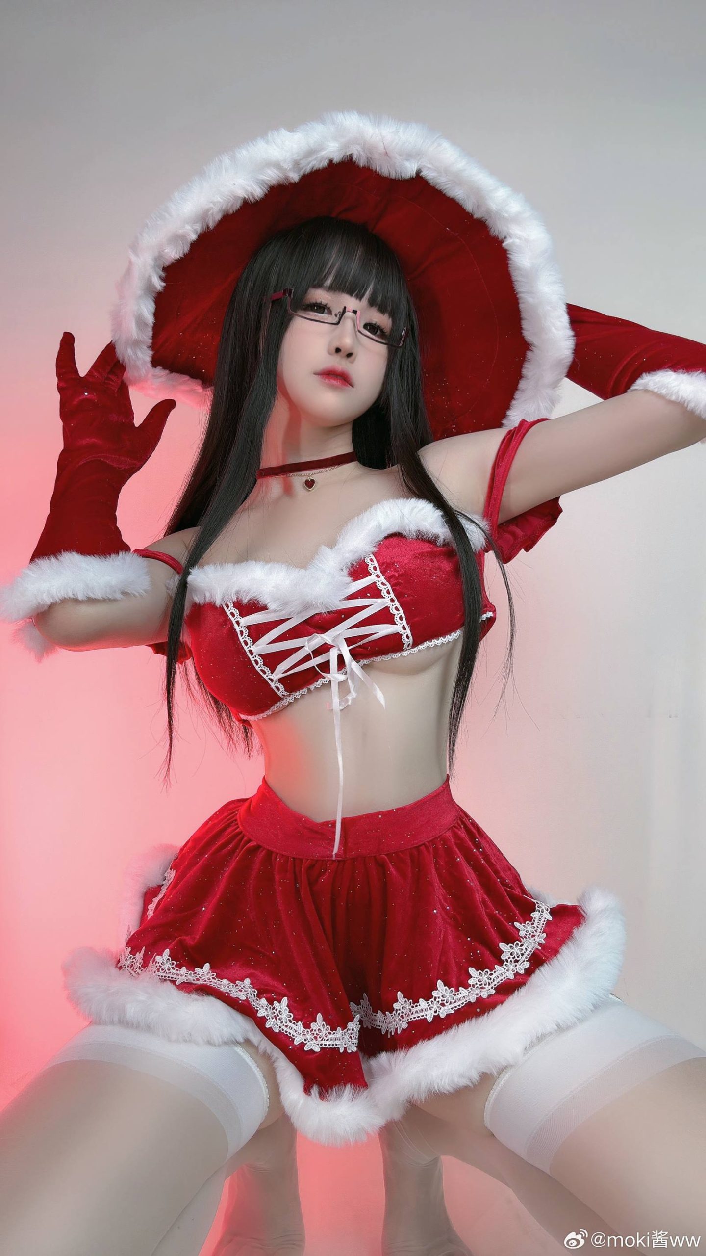 图片[53]-miko酱ww – 微博付费内容图片合集10[72P] – 速更版-美库