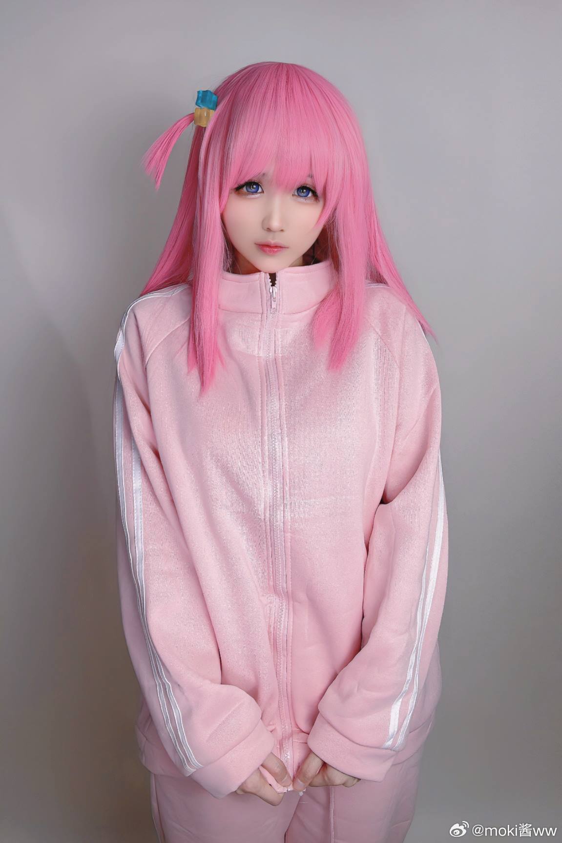 图片[66]-miko酱ww – 微博付费内容图片合集10[72P] – 速更版-美库