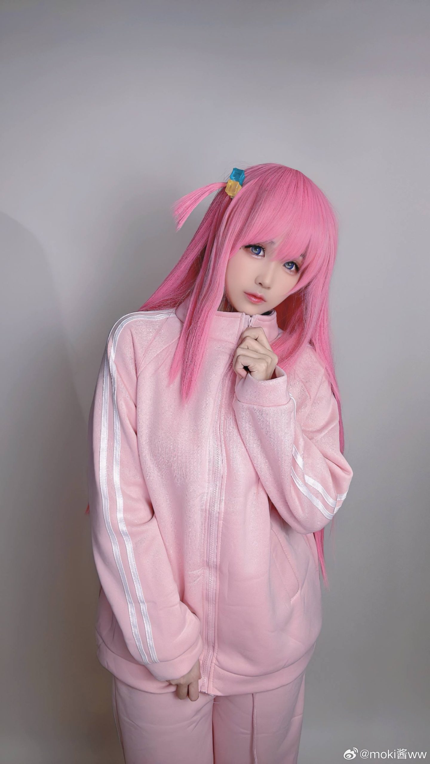 图片[69]-miko酱ww – 微博付费内容图片合集10[72P] – 速更版-美库