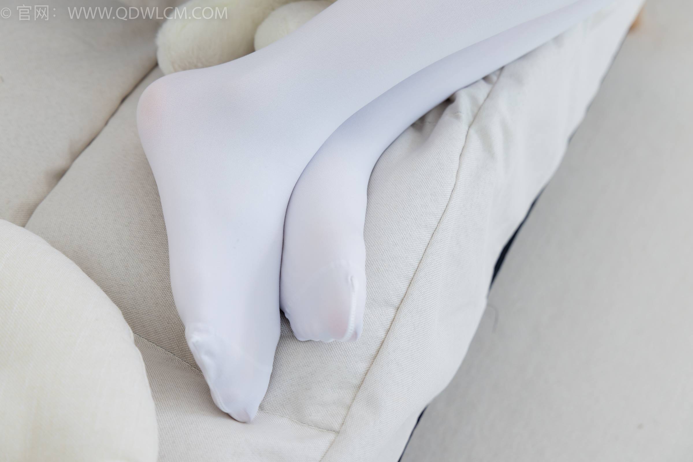 图片[91]-物恋传媒 NO.1785 青黛-皮鞋、厚白丝、裸足[160P] – 速更版-美库