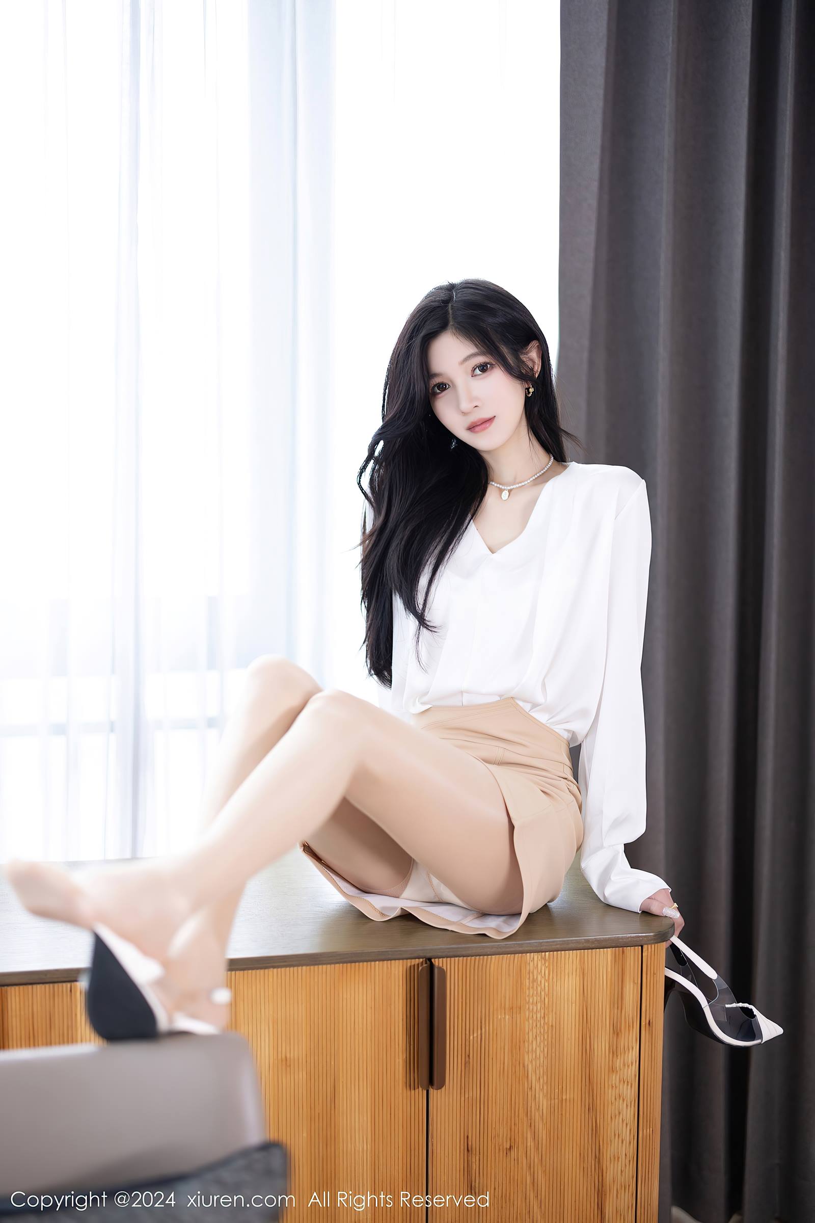 图片[10]-[Xiuren秀人网]2024.01.03 NO.7906 程程程-[49+1P] – 速更版-美库