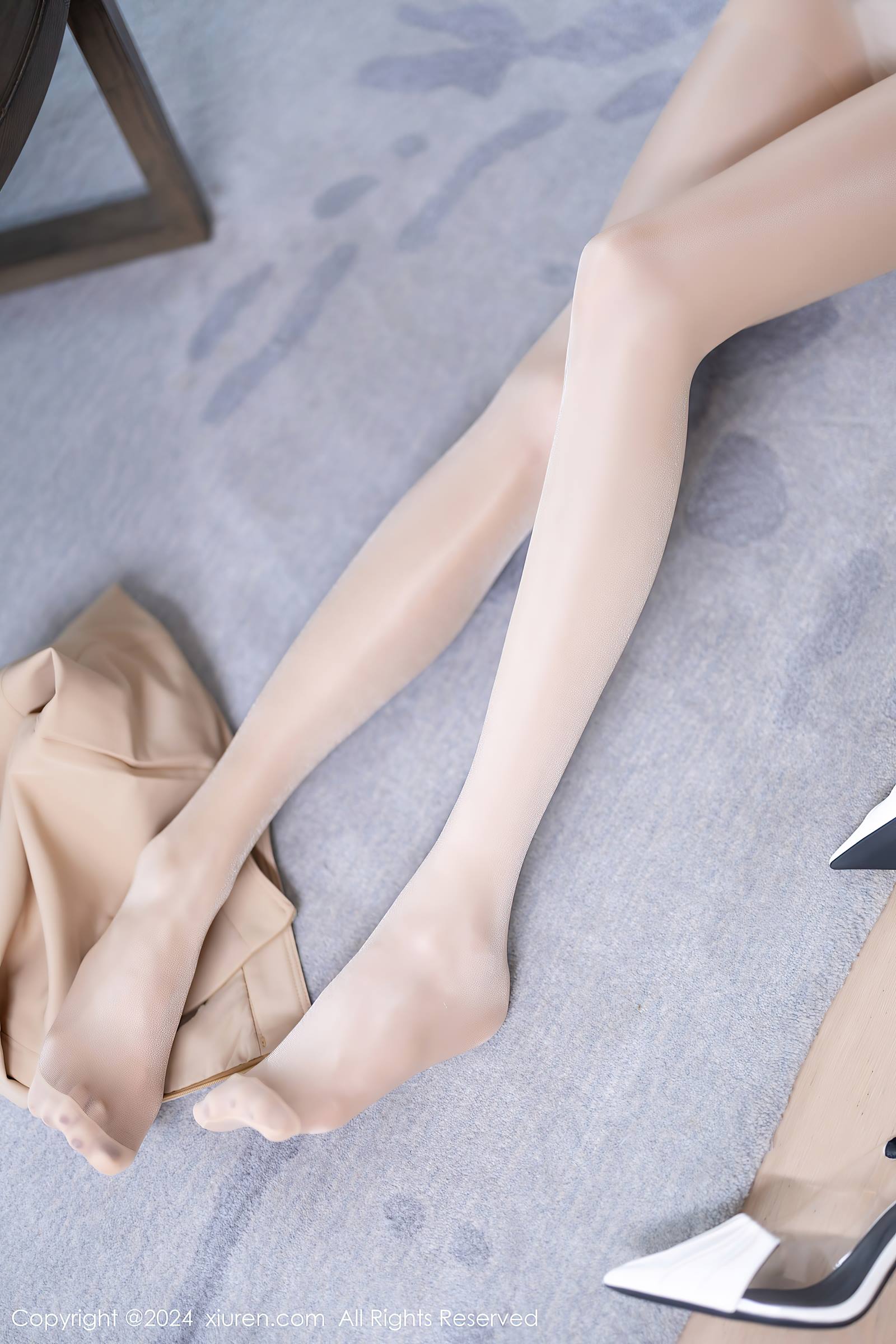 图片[31]-[Xiuren秀人网]2024.01.03 NO.7906 程程程-[49+1P] – 速更版-美库