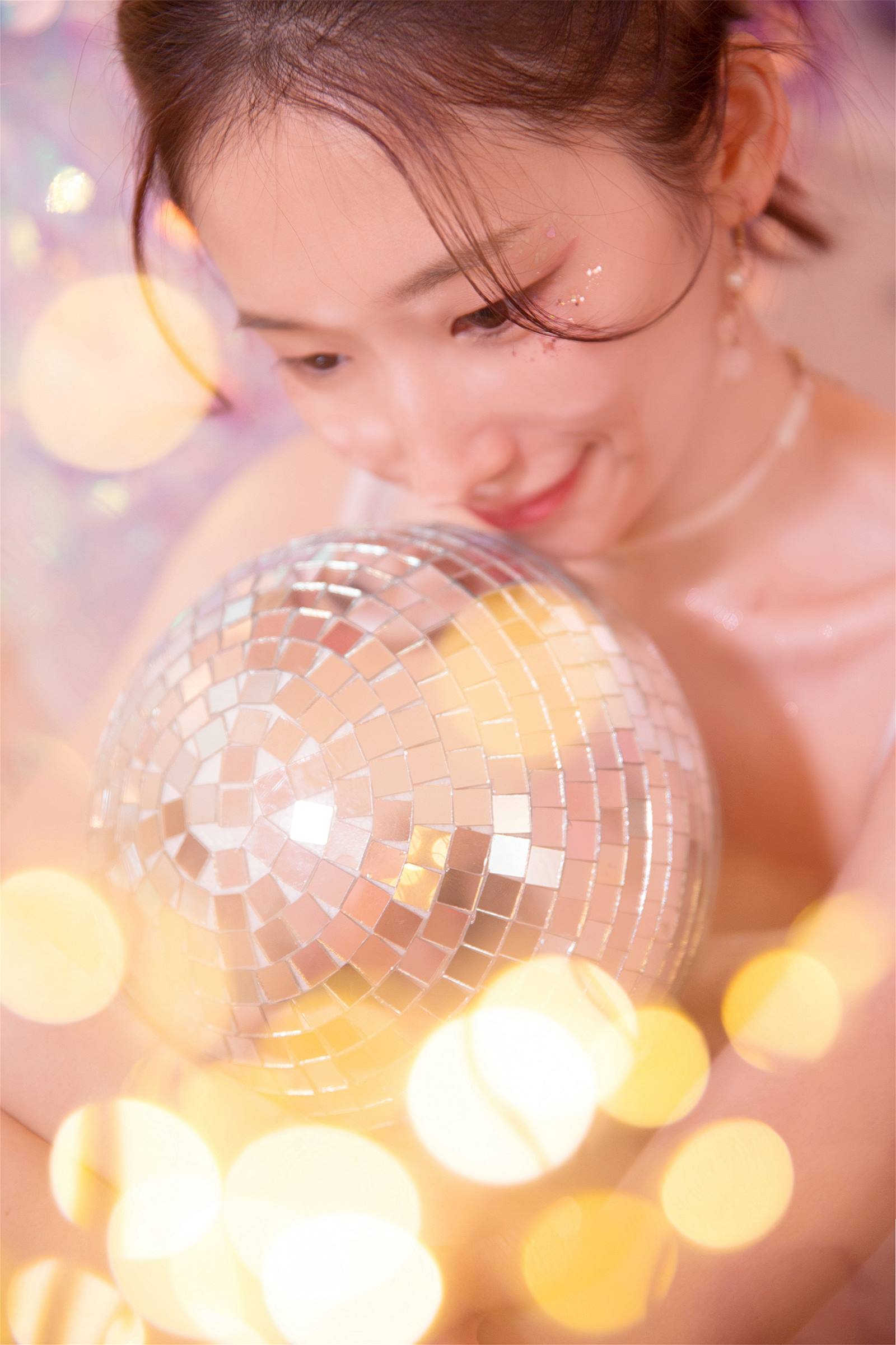 图片[24]-[YALAYI雅拉伊]2023.11.02 NO.1086 秀丽迷人[36+1P] – 速更版-美库