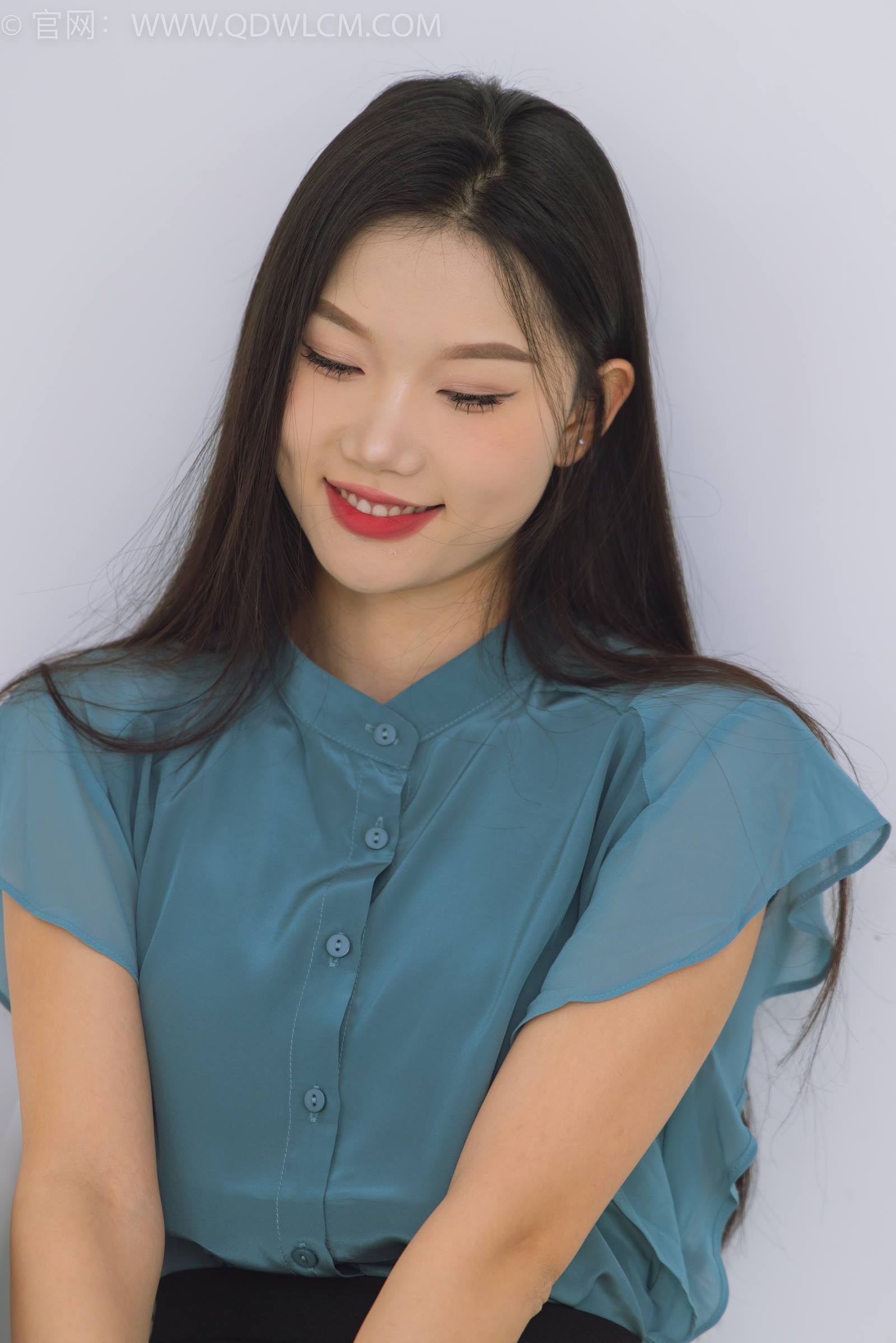 图片[32]-物恋传媒 NO.1786 小竹-高跟鞋、肉丝[150P] – 速更版-美库