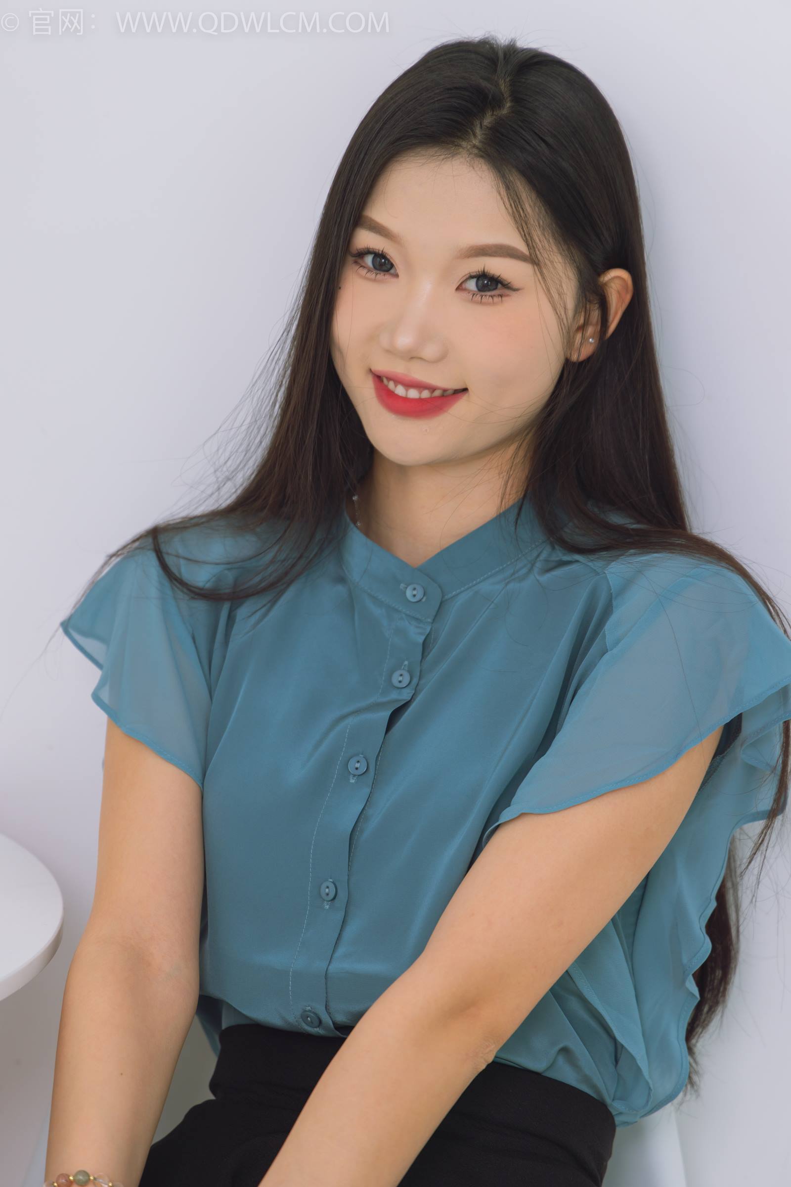 图片[33]-物恋传媒 NO.1786 小竹-高跟鞋、肉丝[150P] – 速更版-美库