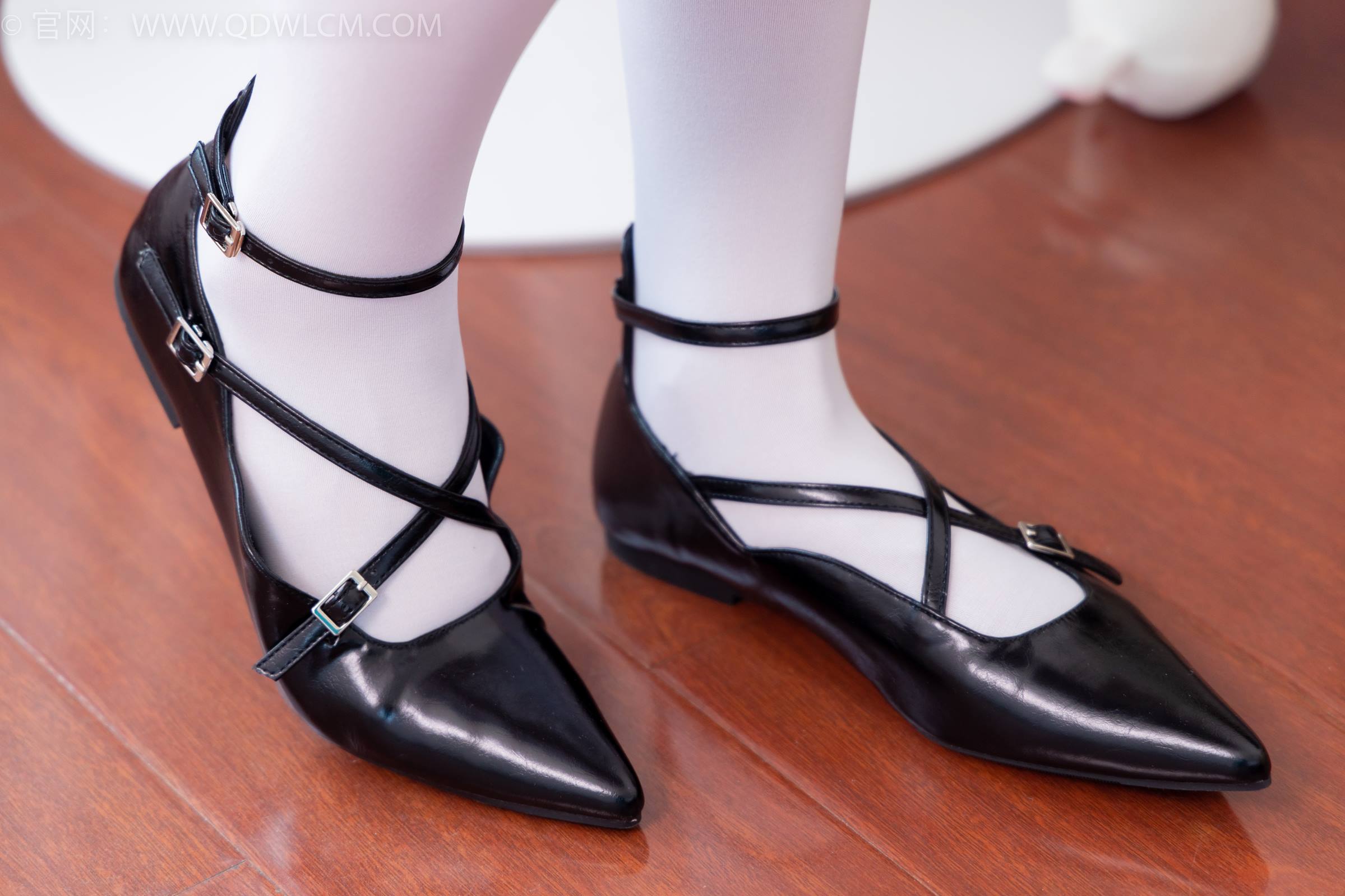 图片[16]-物恋传媒 NO.1787 小敏-大雾的清晨[150P] – 速更版-美库