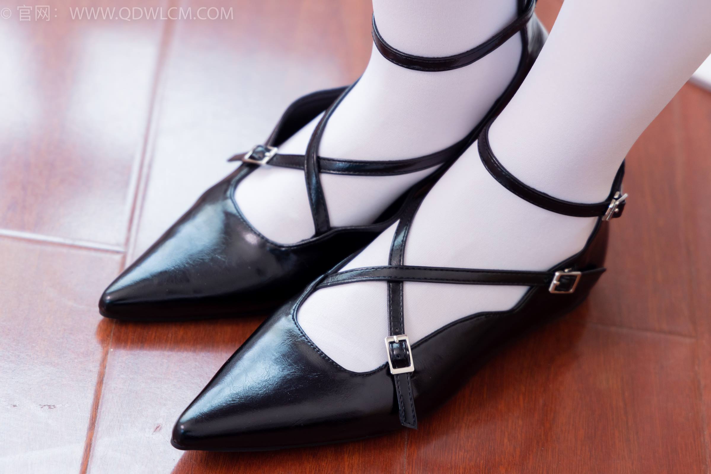 图片[17]-物恋传媒 NO.1787 小敏-大雾的清晨[150P] – 速更版-美库