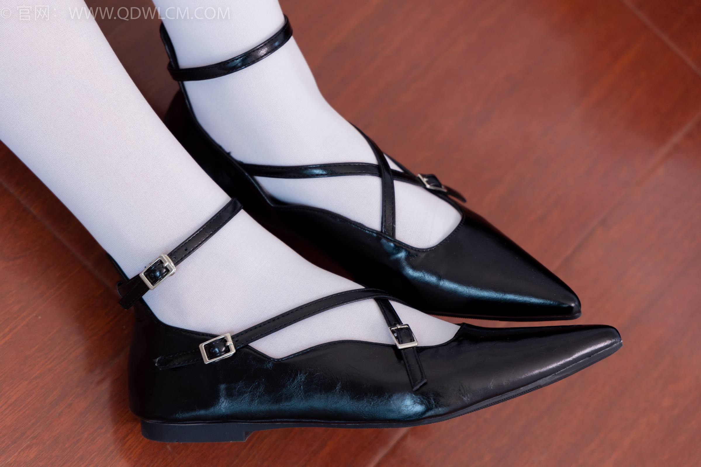 图片[24]-物恋传媒 NO.1787 小敏-大雾的清晨[150P] – 速更版-美库