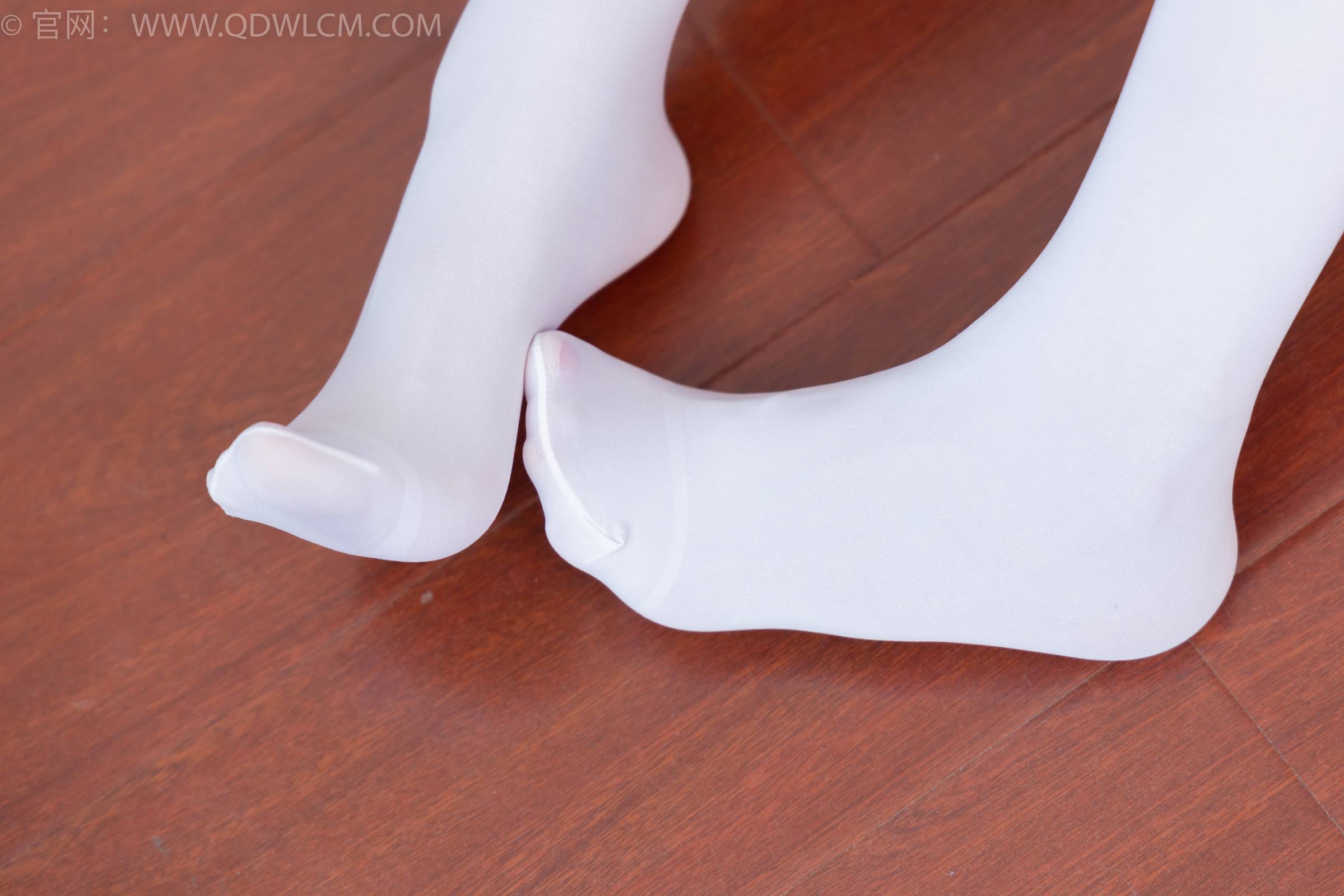 图片[58]-物恋传媒 NO.1787 小敏-大雾的清晨[150P] – 速更版-美库