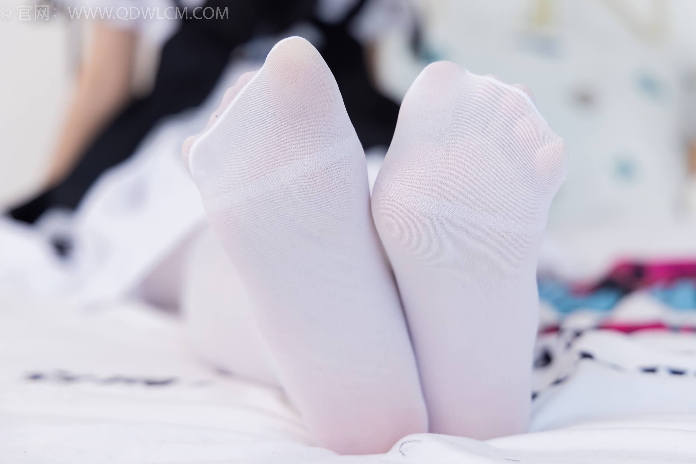 图片[66]-物恋传媒 NO.1787 小敏-大雾的清晨[150P] – 速更版-美库