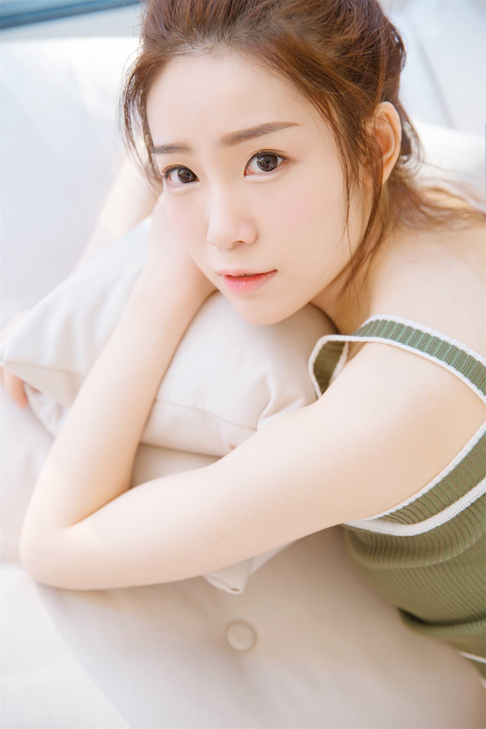 图片[10]-[YALAYI雅拉伊]2023.11.17 NO.1088 你的味道[40+1P] – 速更版-美库