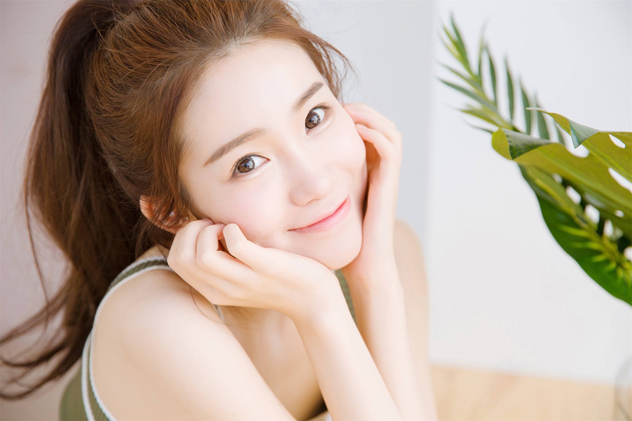 图片[15]-[YALAYI雅拉伊]2023.11.17 NO.1088 你的味道[40+1P] – 速更版-美库