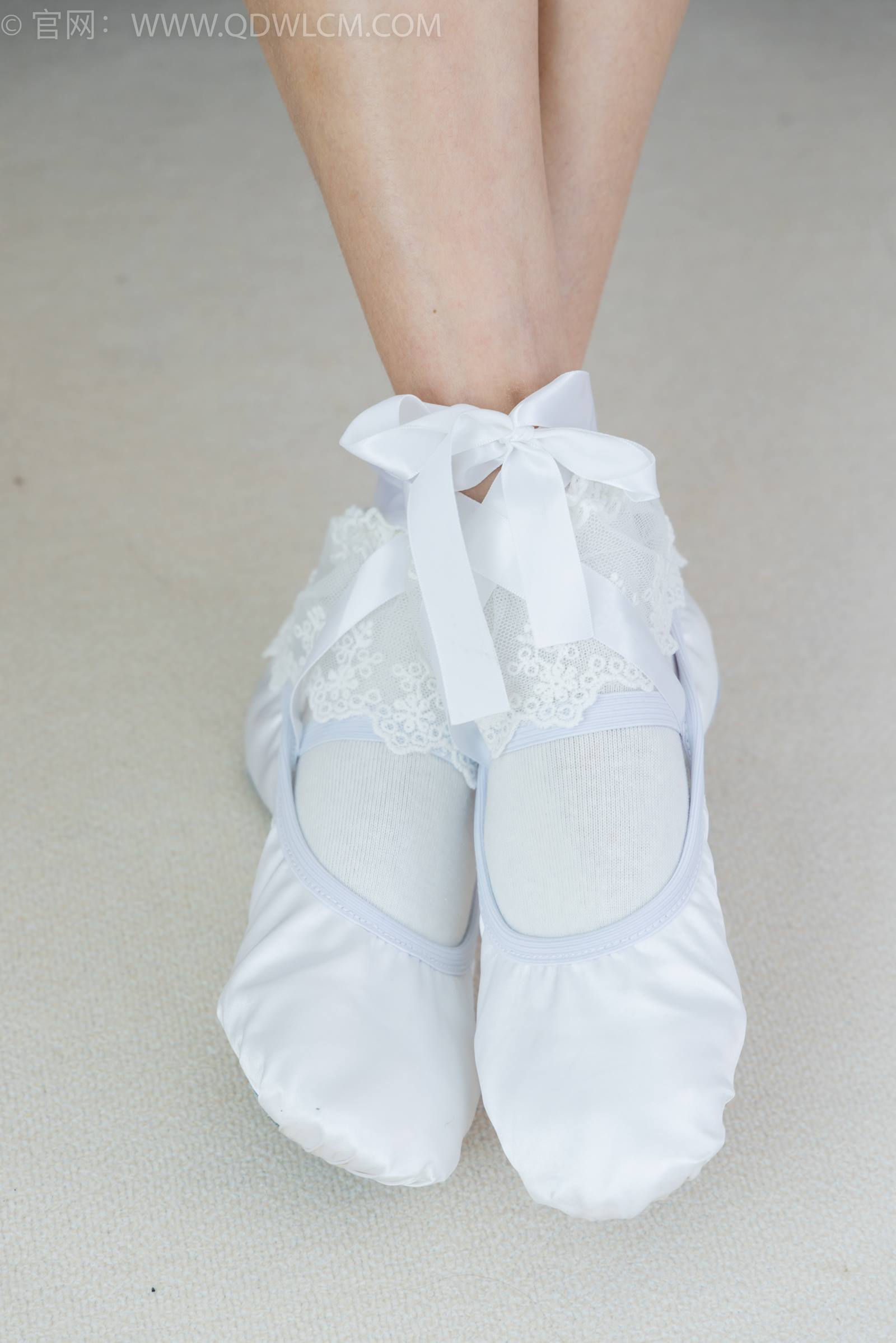 图片[11]-物恋传媒 NO.1788 茯苓-烦恼被遗忘[200P] – 速更版-美库