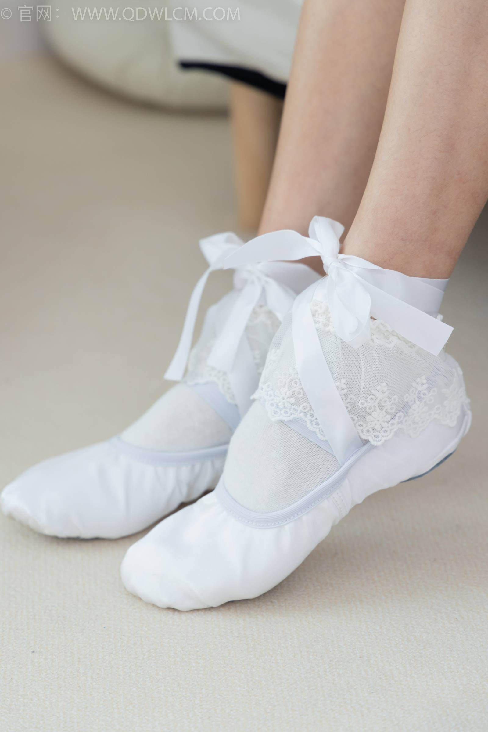 图片[12]-物恋传媒 NO.1788 茯苓-烦恼被遗忘[200P] – 速更版-美库