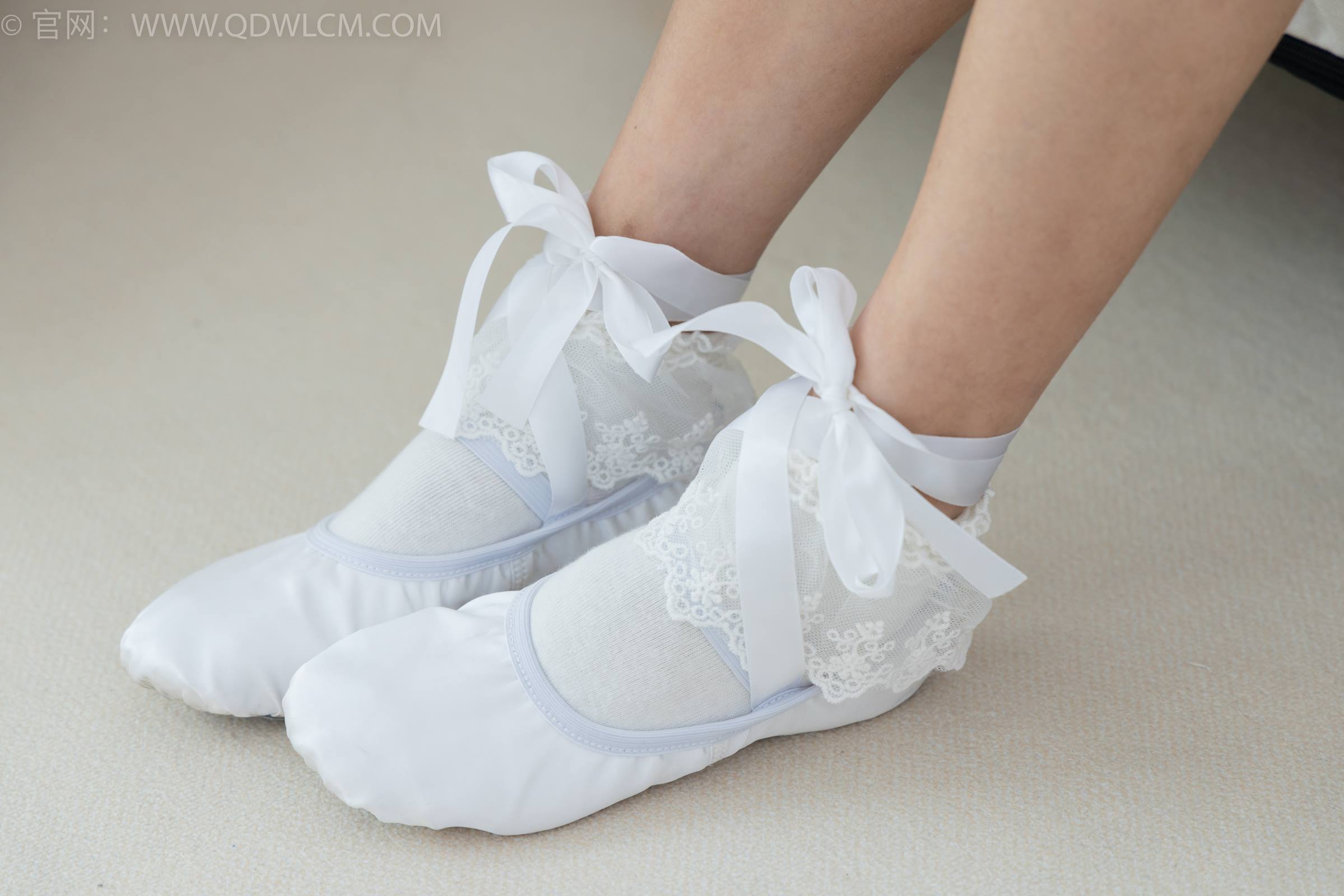 图片[13]-物恋传媒 NO.1788 茯苓-烦恼被遗忘[200P] – 速更版-美库