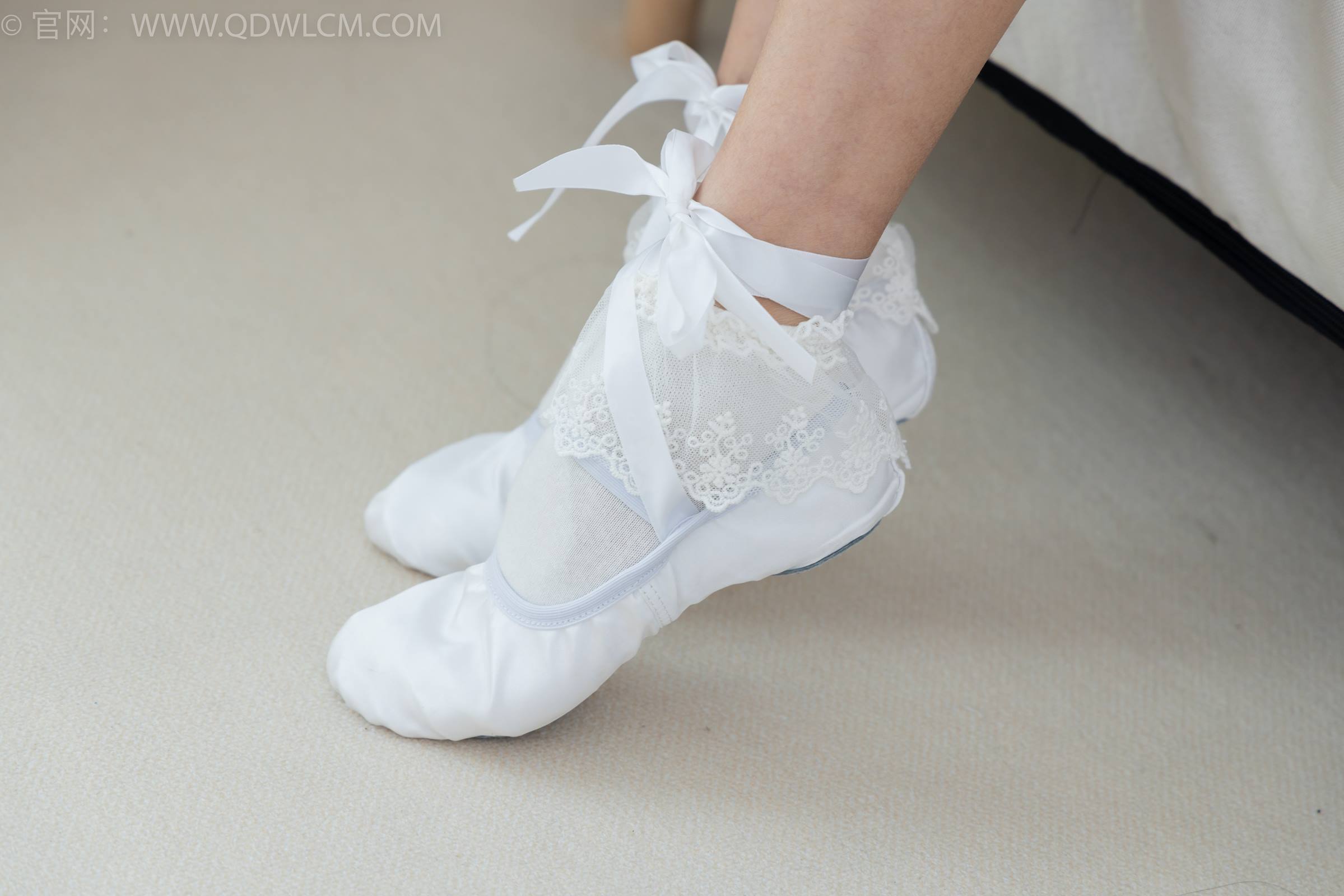 图片[14]-物恋传媒 NO.1788 茯苓-烦恼被遗忘[200P] – 速更版-美库