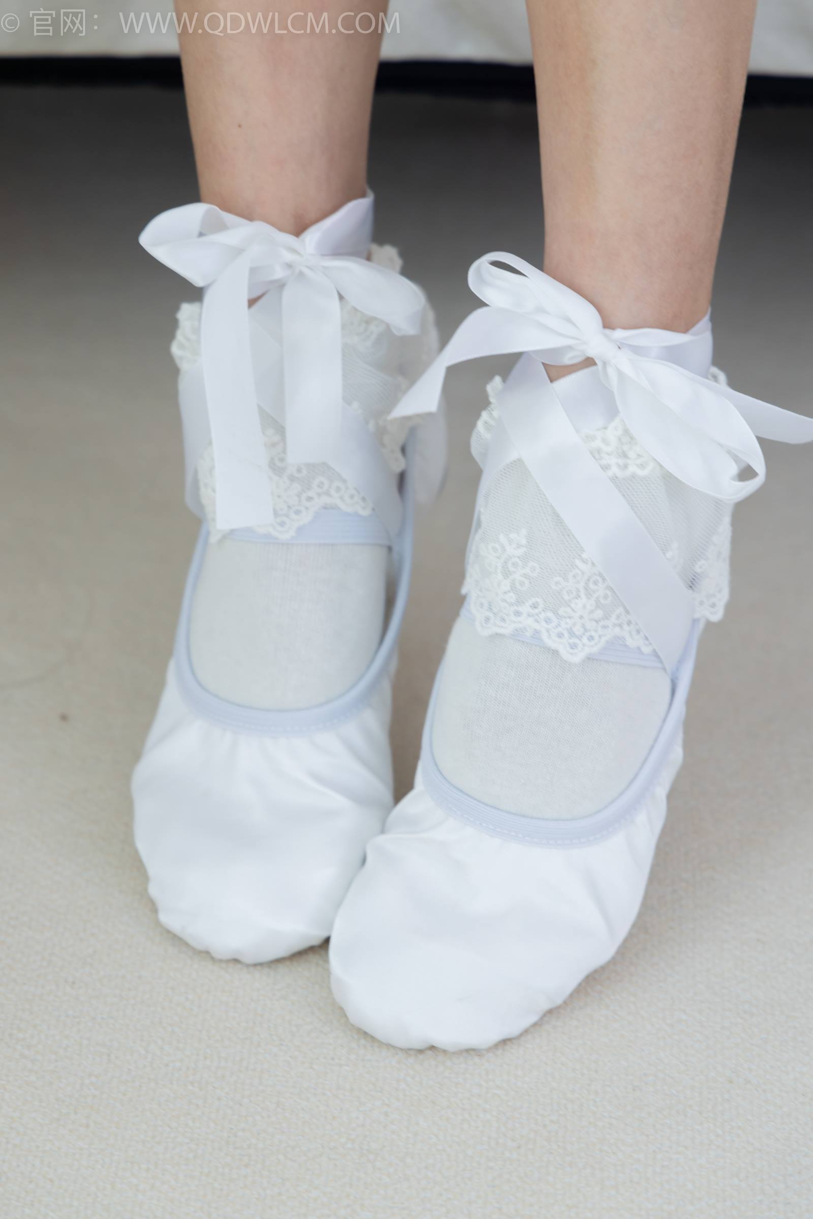 图片[15]-物恋传媒 NO.1788 茯苓-烦恼被遗忘[200P] – 速更版-美库