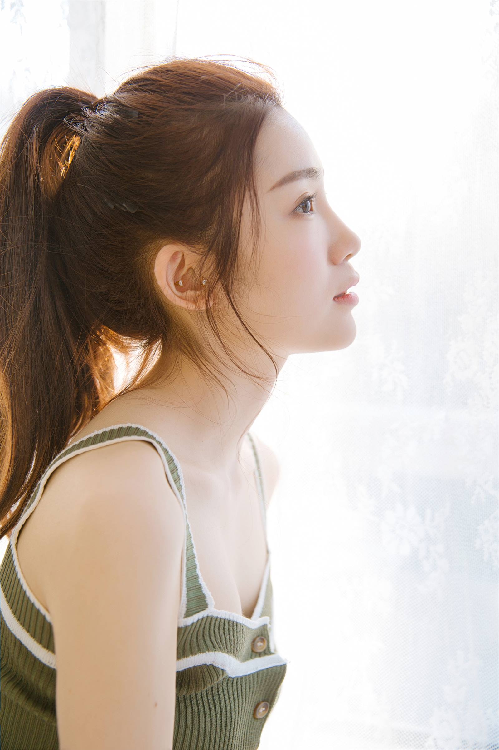 图片[23]-[YALAYI雅拉伊]2023.11.17 NO.1088 你的味道[40+1P] – 速更版-美库