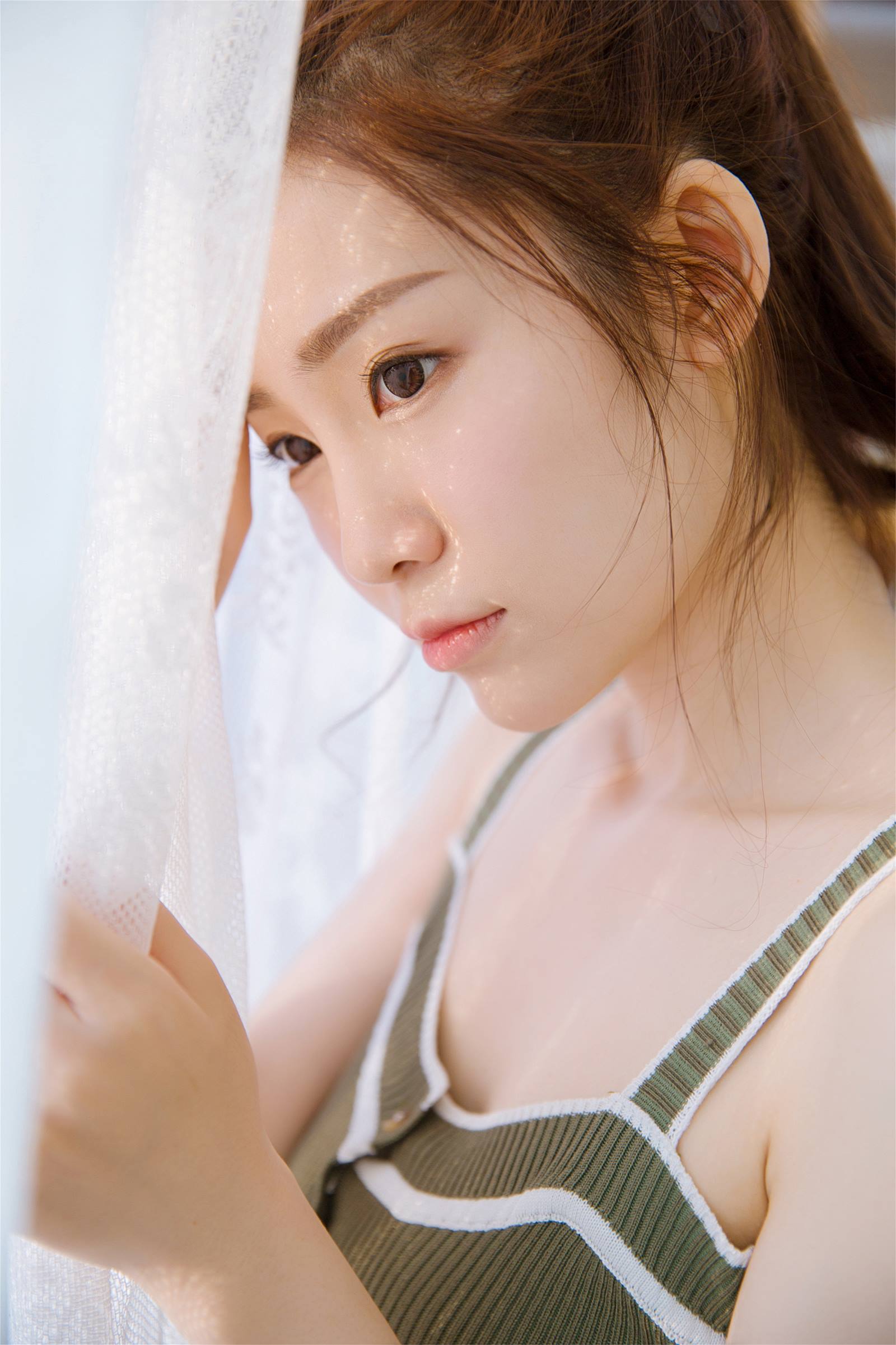 图片[25]-[YALAYI雅拉伊]2023.11.17 NO.1088 你的味道[40+1P] – 速更版-美库