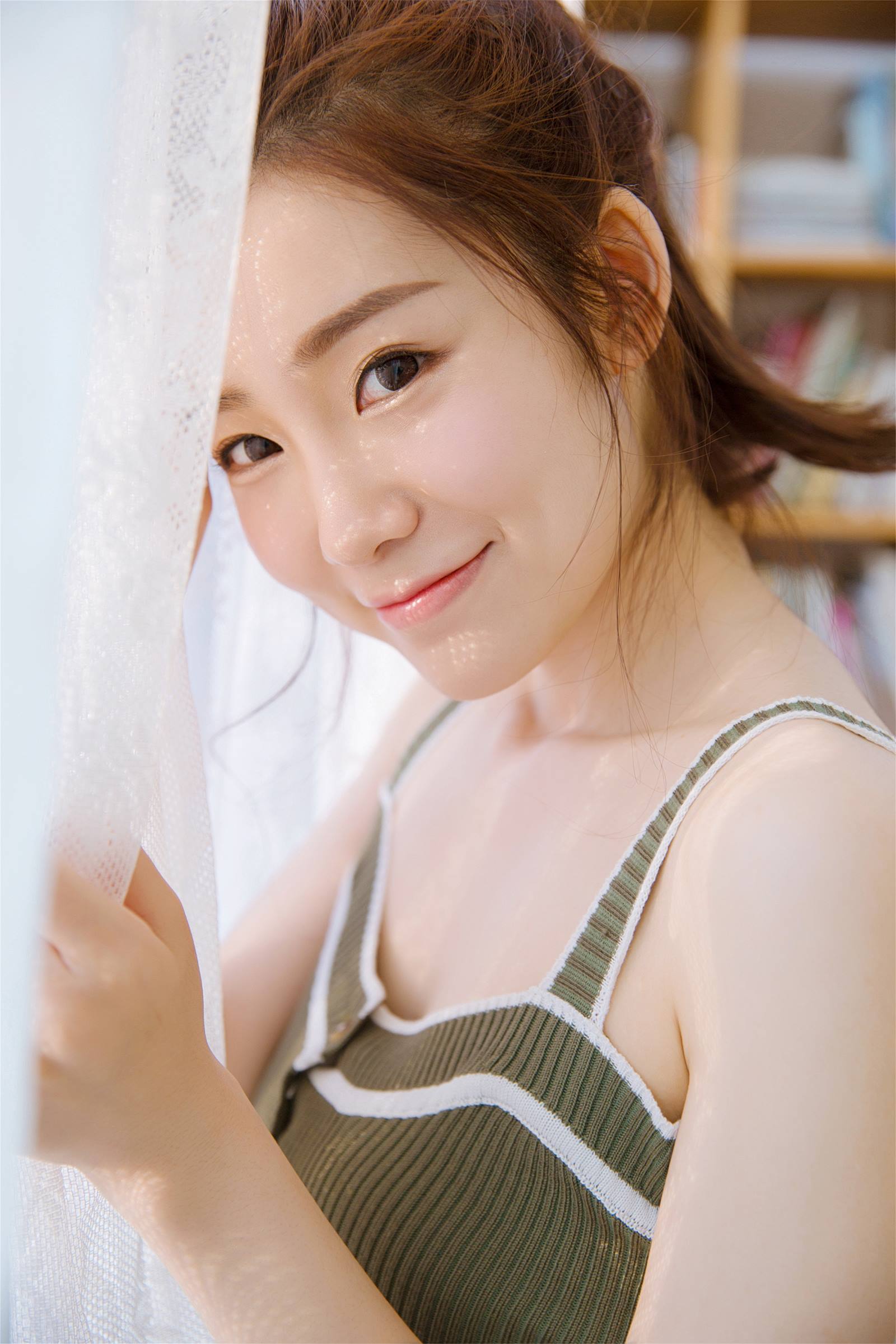 图片[26]-[YALAYI雅拉伊]2023.11.17 NO.1088 你的味道[40+1P] – 速更版-美库