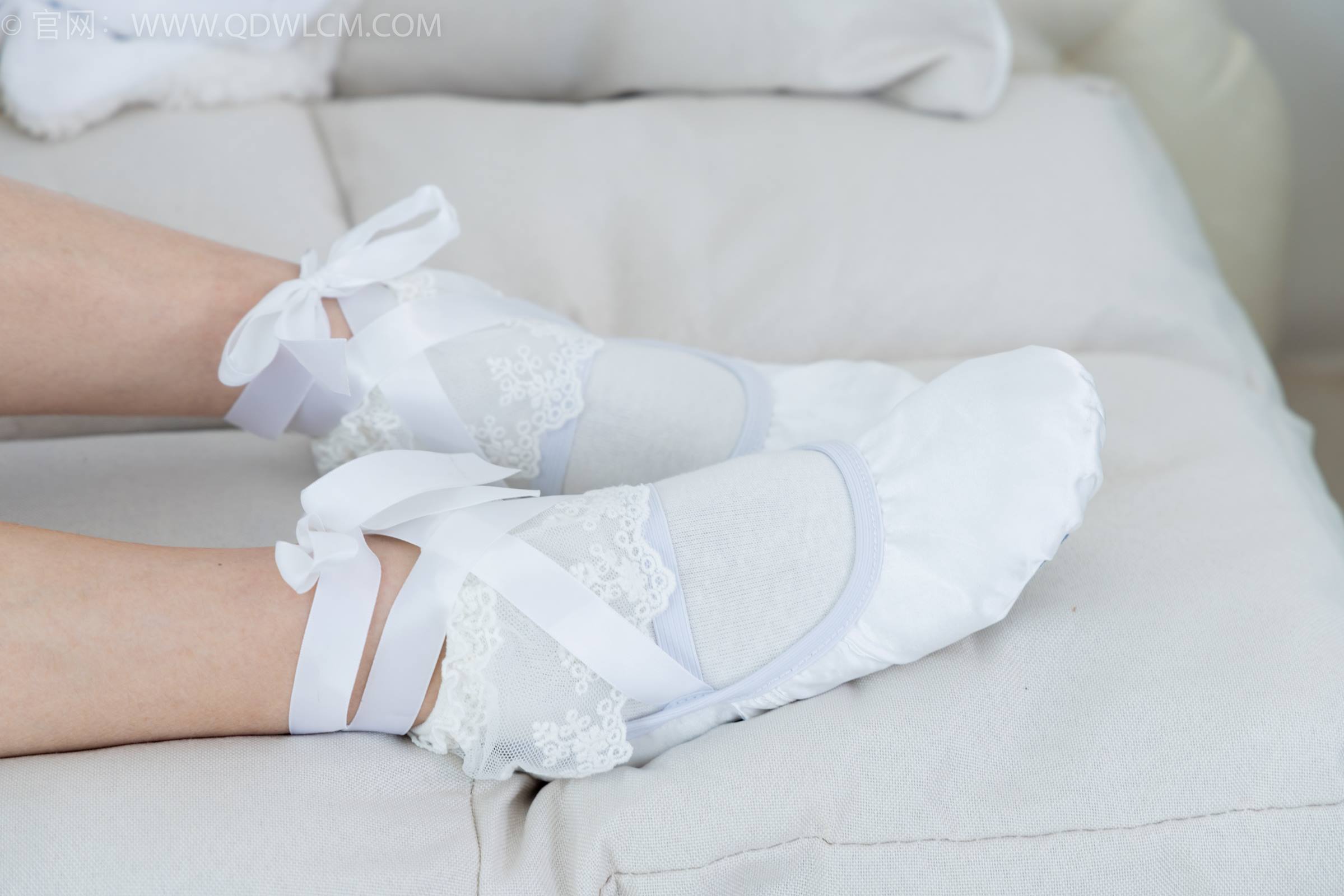 图片[27]-物恋传媒 NO.1788 茯苓-烦恼被遗忘[200P] – 速更版-美库