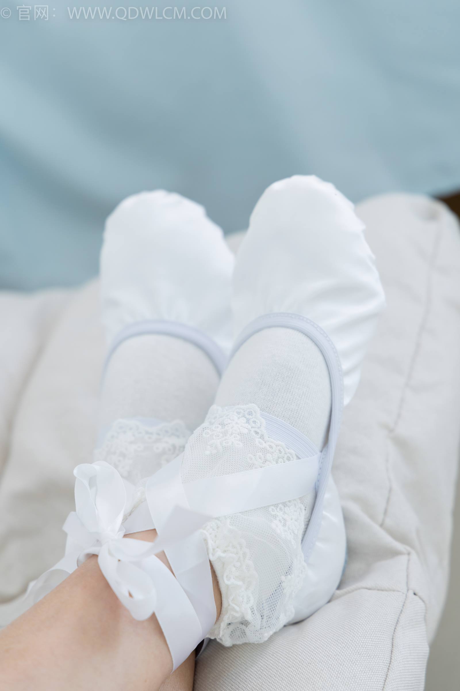 图片[30]-物恋传媒 NO.1788 茯苓-烦恼被遗忘[200P] – 速更版-美库