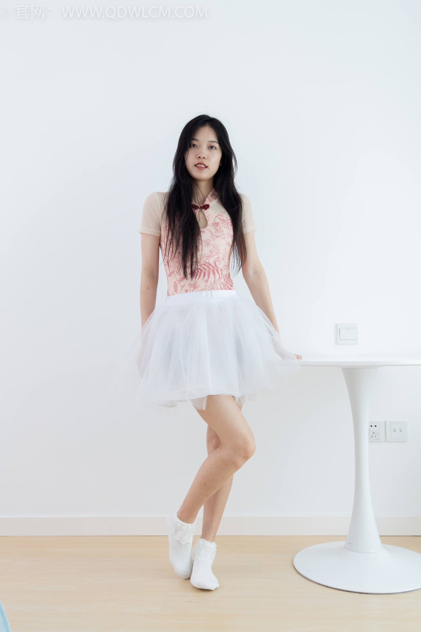 图片[35]-物恋传媒 NO.1788 茯苓-烦恼被遗忘[200P] – 速更版-美库