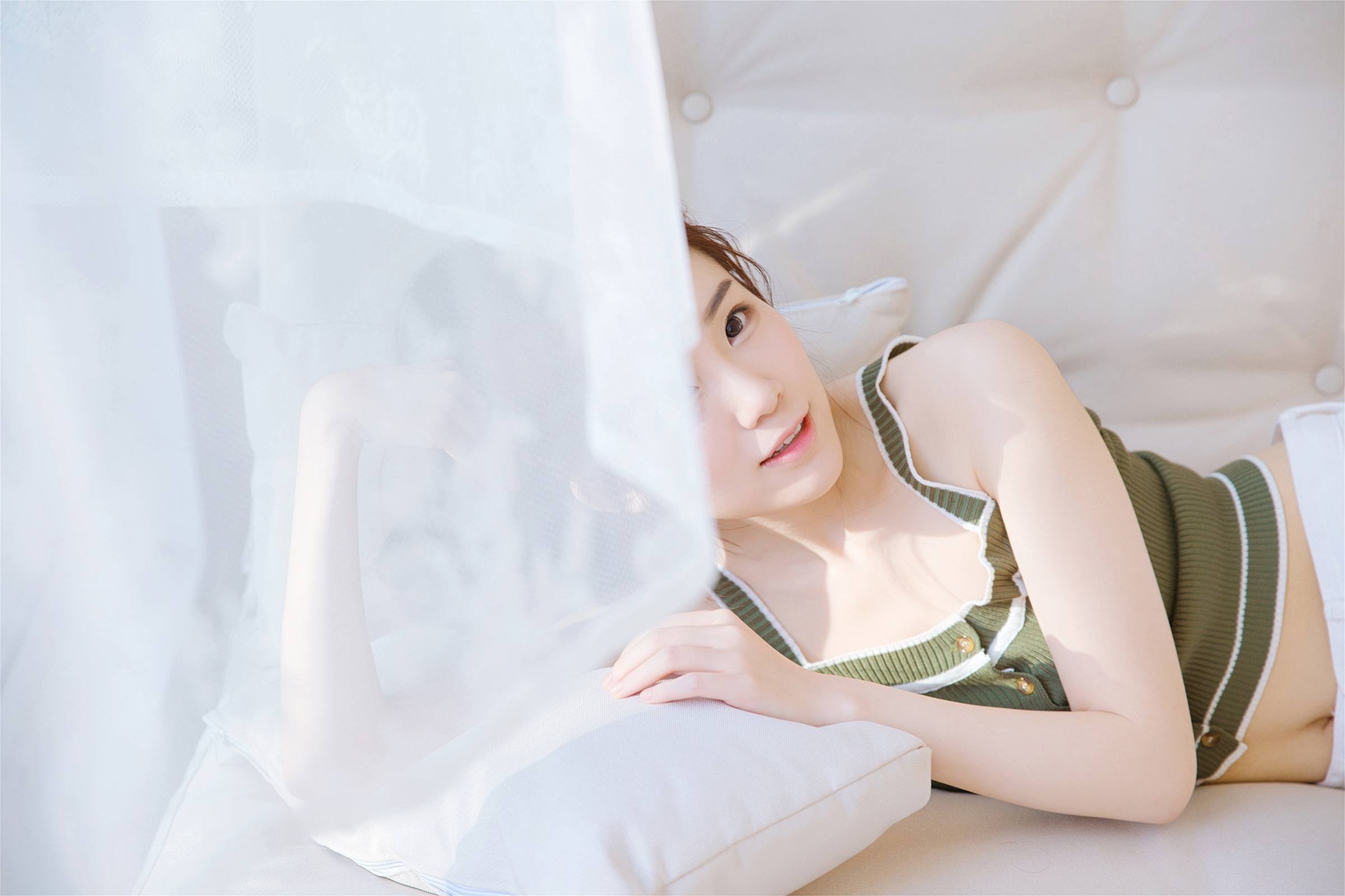 图片[42]-[YALAYI雅拉伊]2023.11.17 NO.1088 你的味道[40+1P] – 速更版-美库