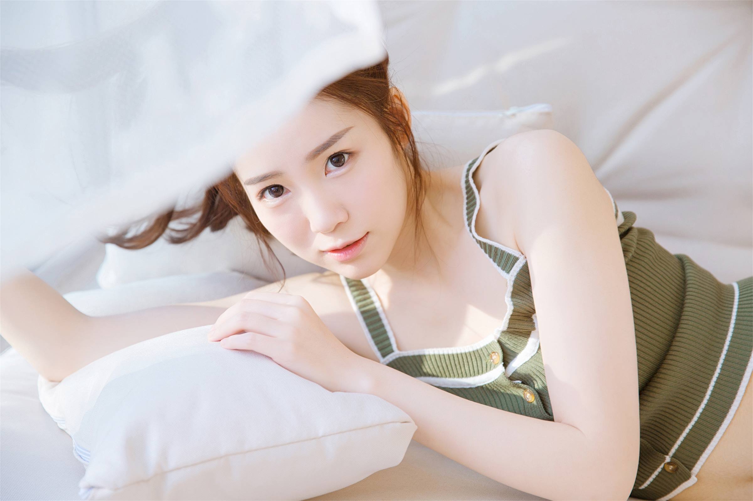 图片[43]-[YALAYI雅拉伊]2023.11.17 NO.1088 你的味道[40+1P] – 速更版-美库