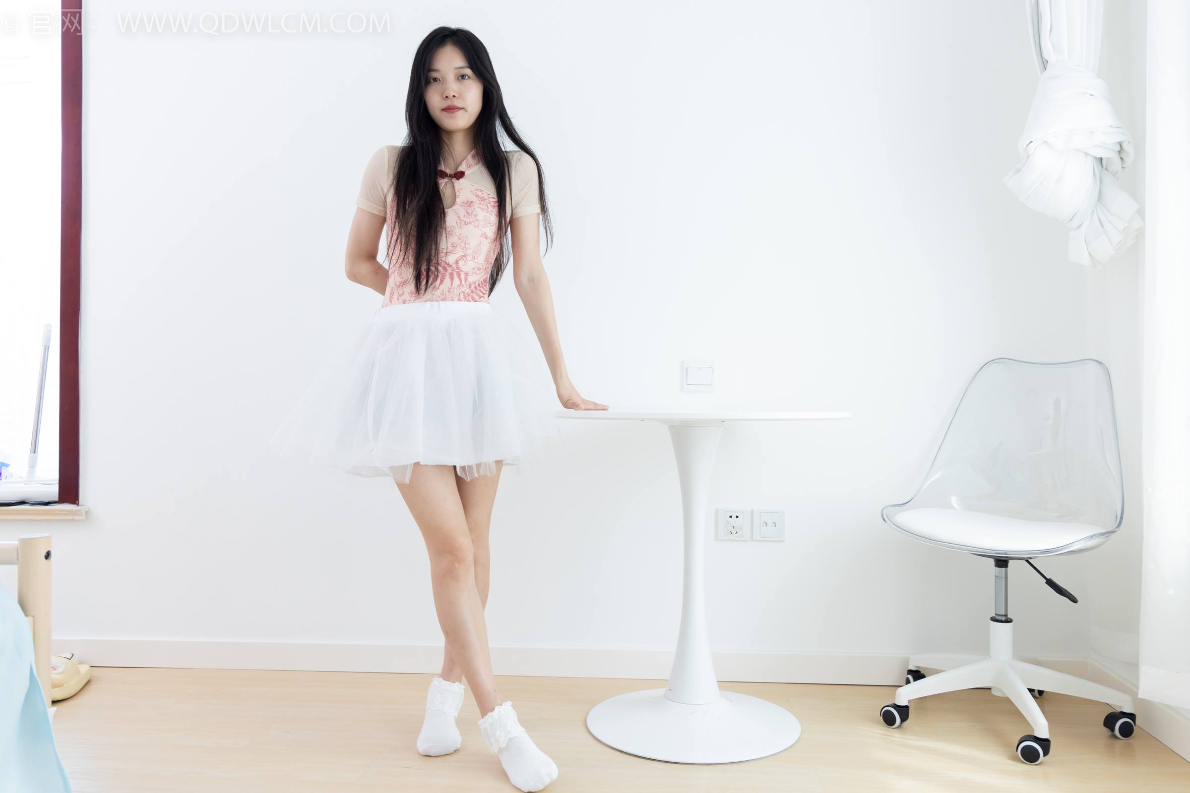 图片[38]-物恋传媒 NO.1788 茯苓-烦恼被遗忘[200P] – 速更版-美库