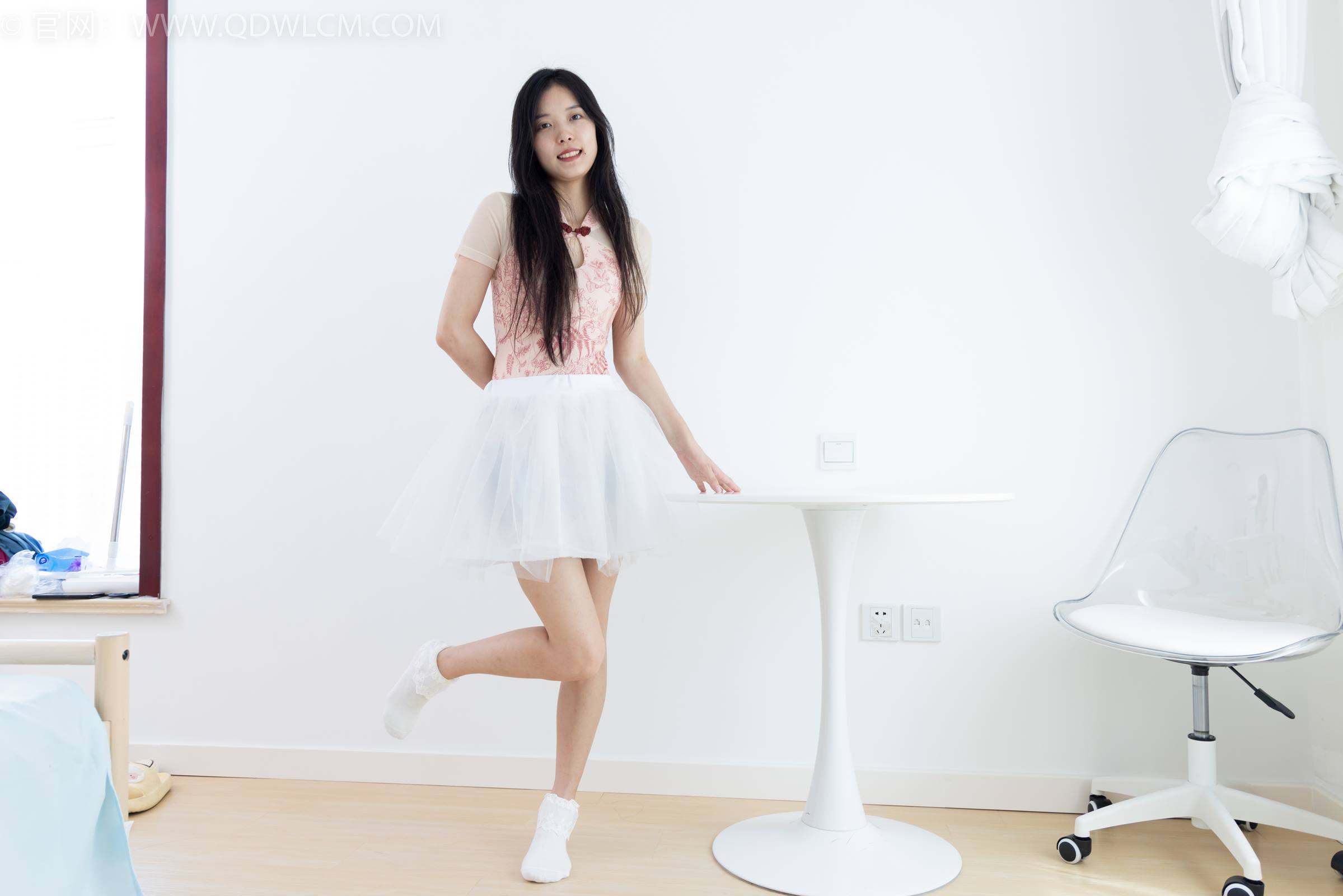 图片[39]-物恋传媒 NO.1788 茯苓-烦恼被遗忘[200P] – 速更版-美库