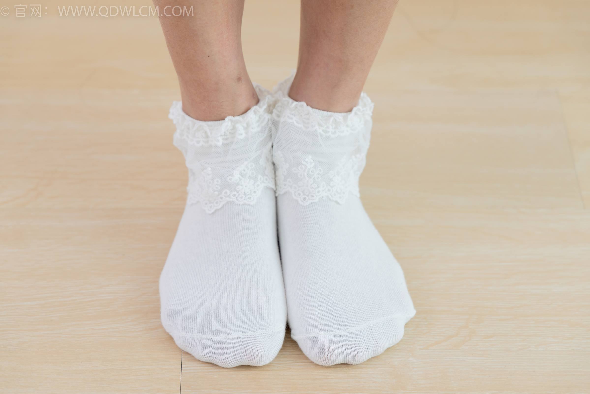 图片[40]-物恋传媒 NO.1788 茯苓-烦恼被遗忘[200P] – 速更版-美库