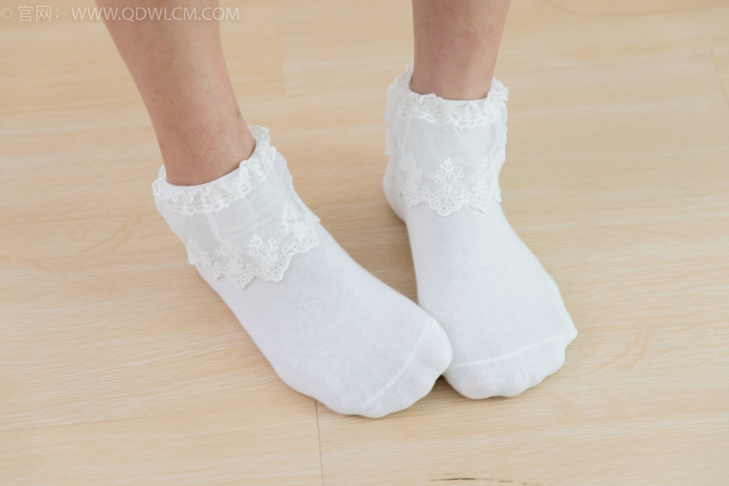 图片[41]-物恋传媒 NO.1788 茯苓-烦恼被遗忘[200P] – 速更版-美库