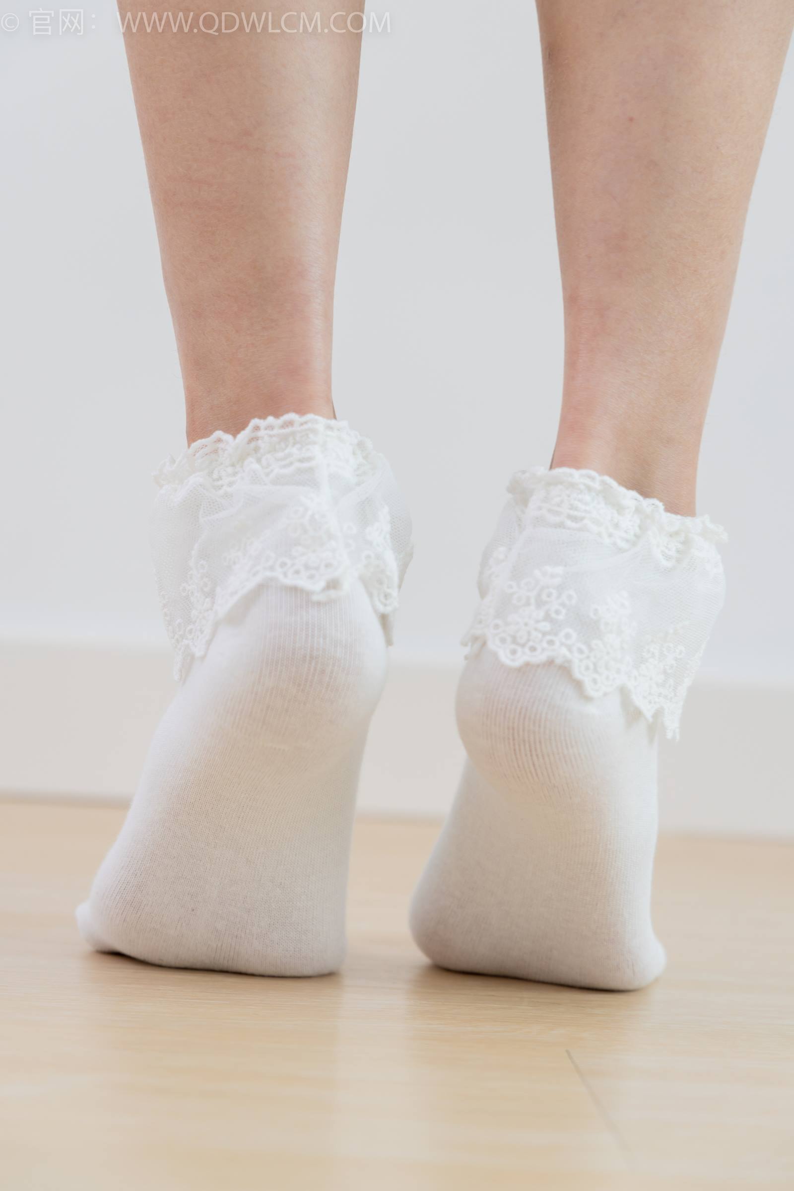 图片[45]-物恋传媒 NO.1788 茯苓-烦恼被遗忘[200P] – 速更版-美库