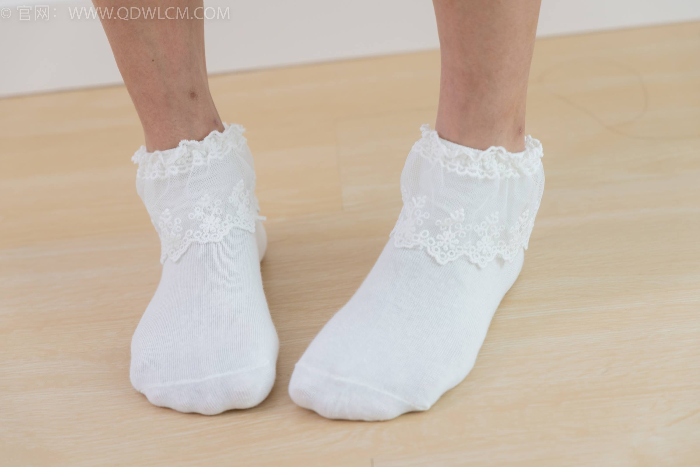 图片[47]-物恋传媒 NO.1788 茯苓-烦恼被遗忘[200P] – 速更版-美库