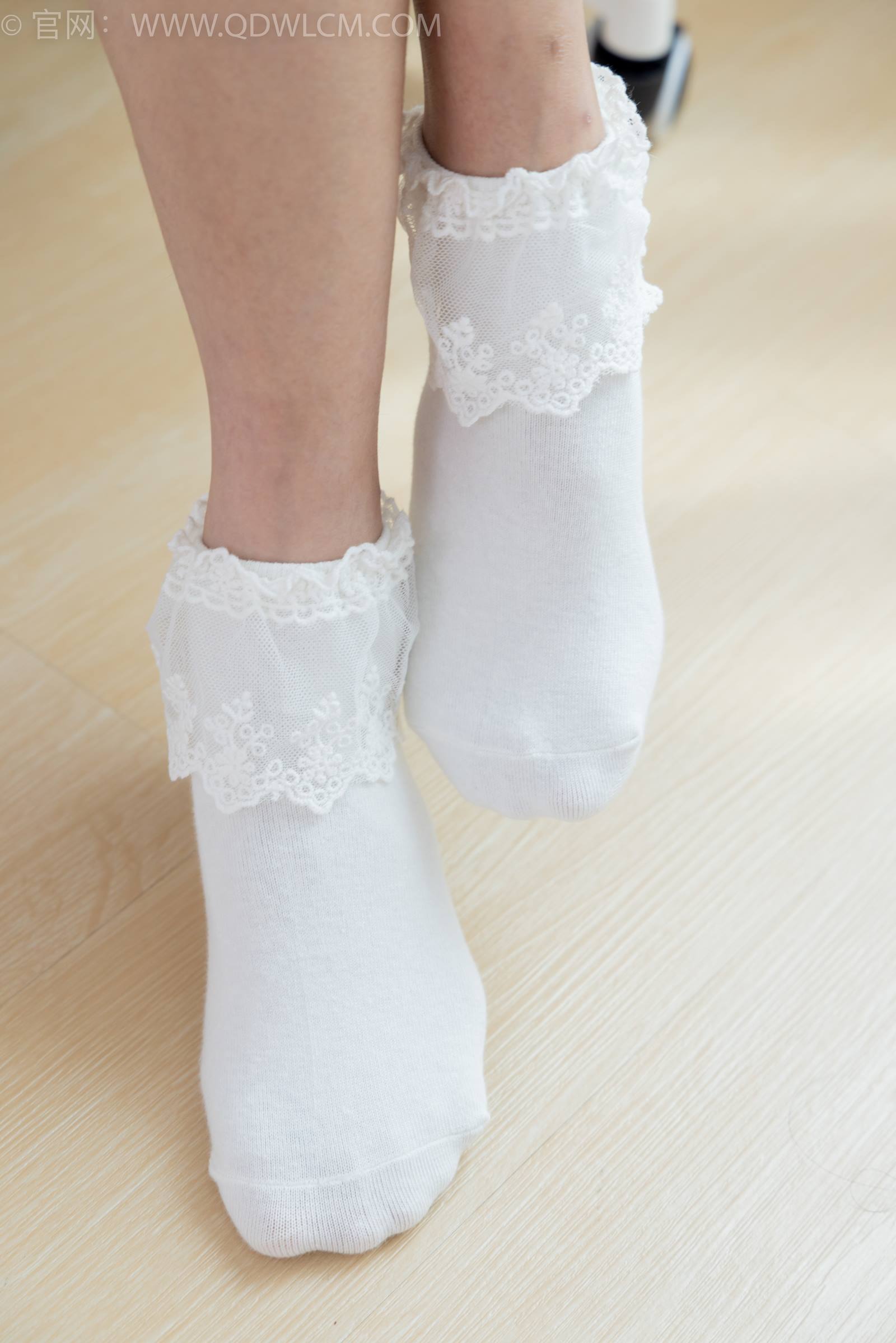 图片[50]-物恋传媒 NO.1788 茯苓-烦恼被遗忘[200P] – 速更版-美库