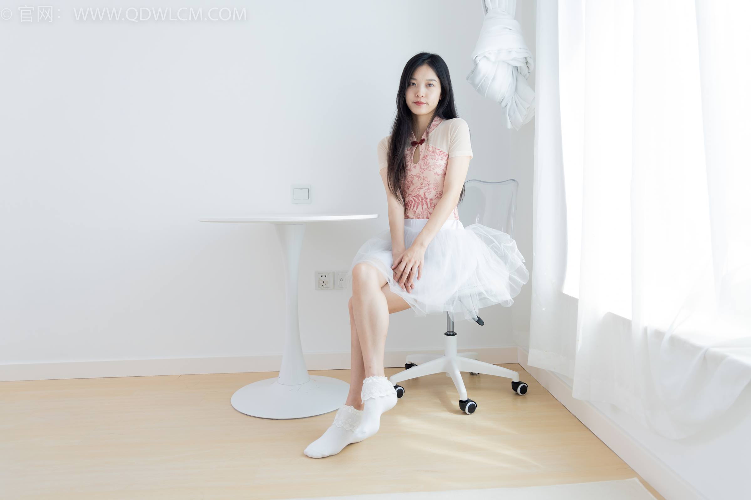 图片[53]-物恋传媒 NO.1788 茯苓-烦恼被遗忘[200P] – 速更版-美库