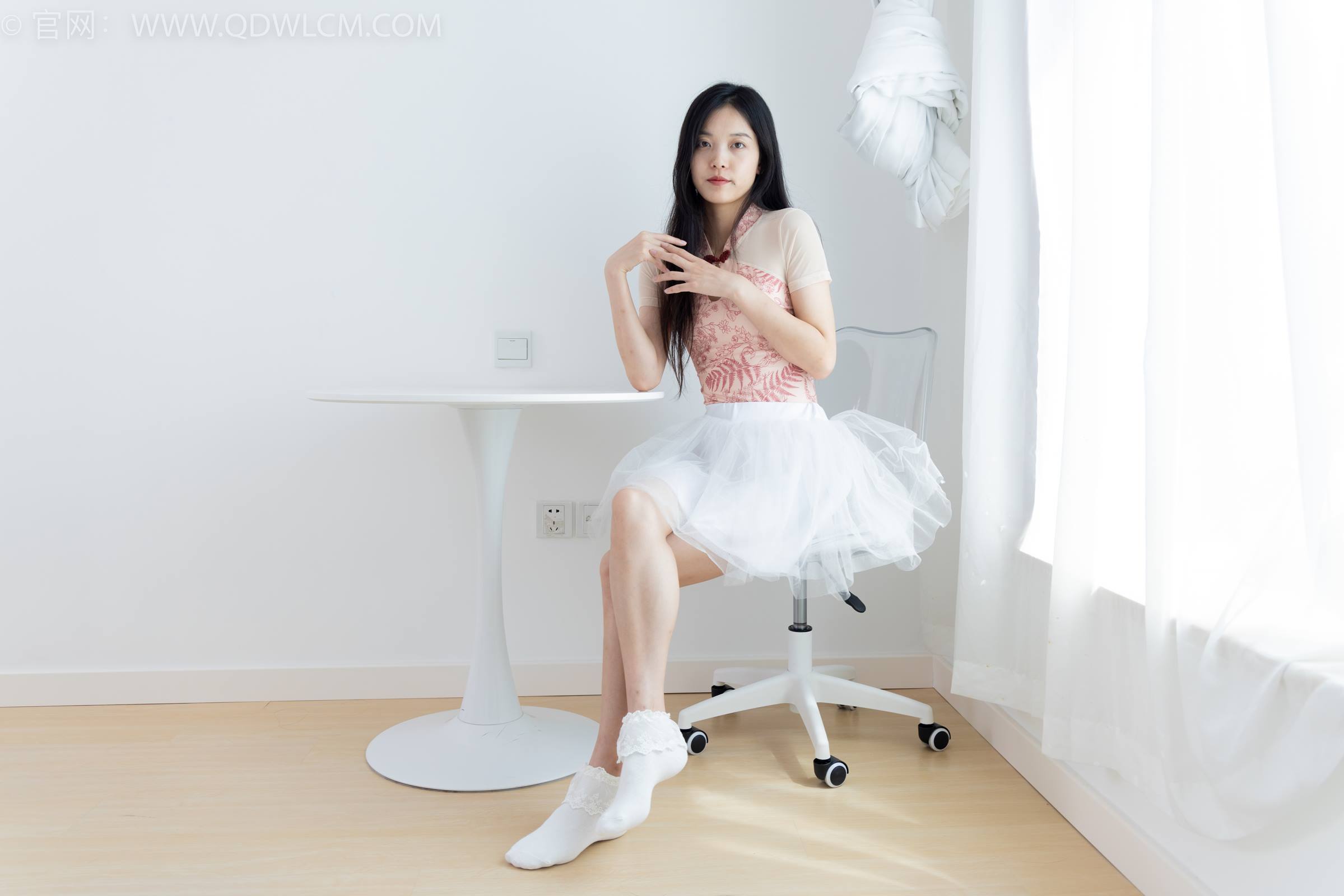 图片[54]-物恋传媒 NO.1788 茯苓-烦恼被遗忘[200P] – 速更版-美库