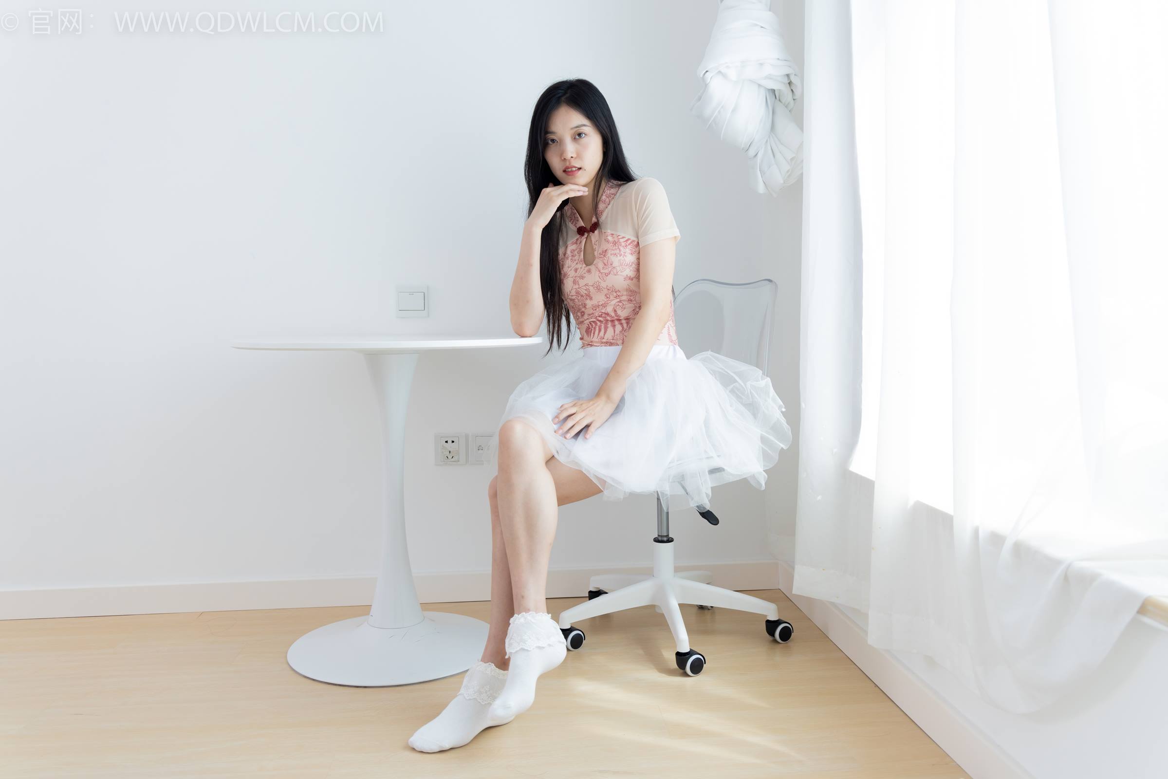 图片[56]-物恋传媒 NO.1788 茯苓-烦恼被遗忘[200P] – 速更版-美库