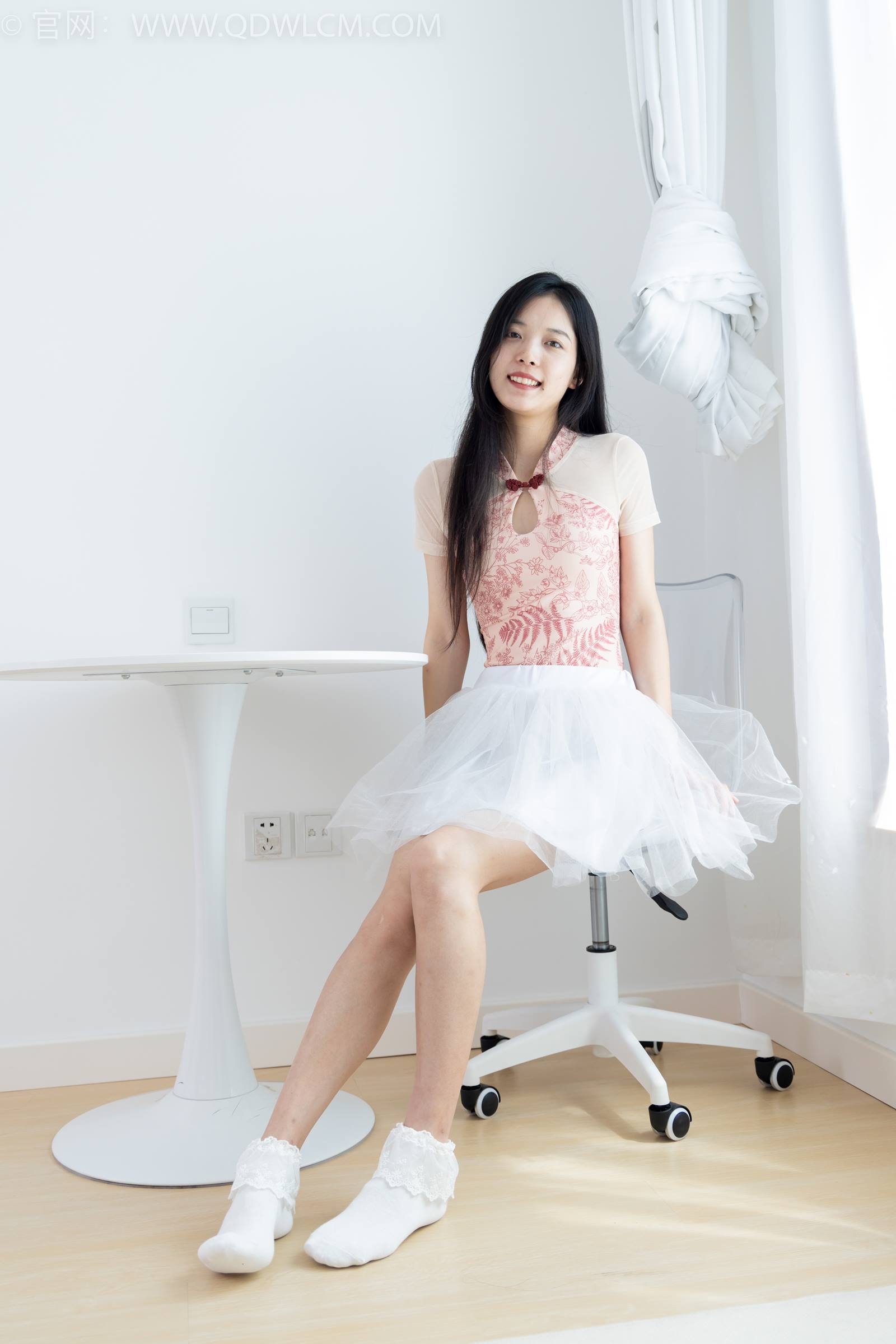 图片[58]-物恋传媒 NO.1788 茯苓-烦恼被遗忘[200P] – 速更版-美库