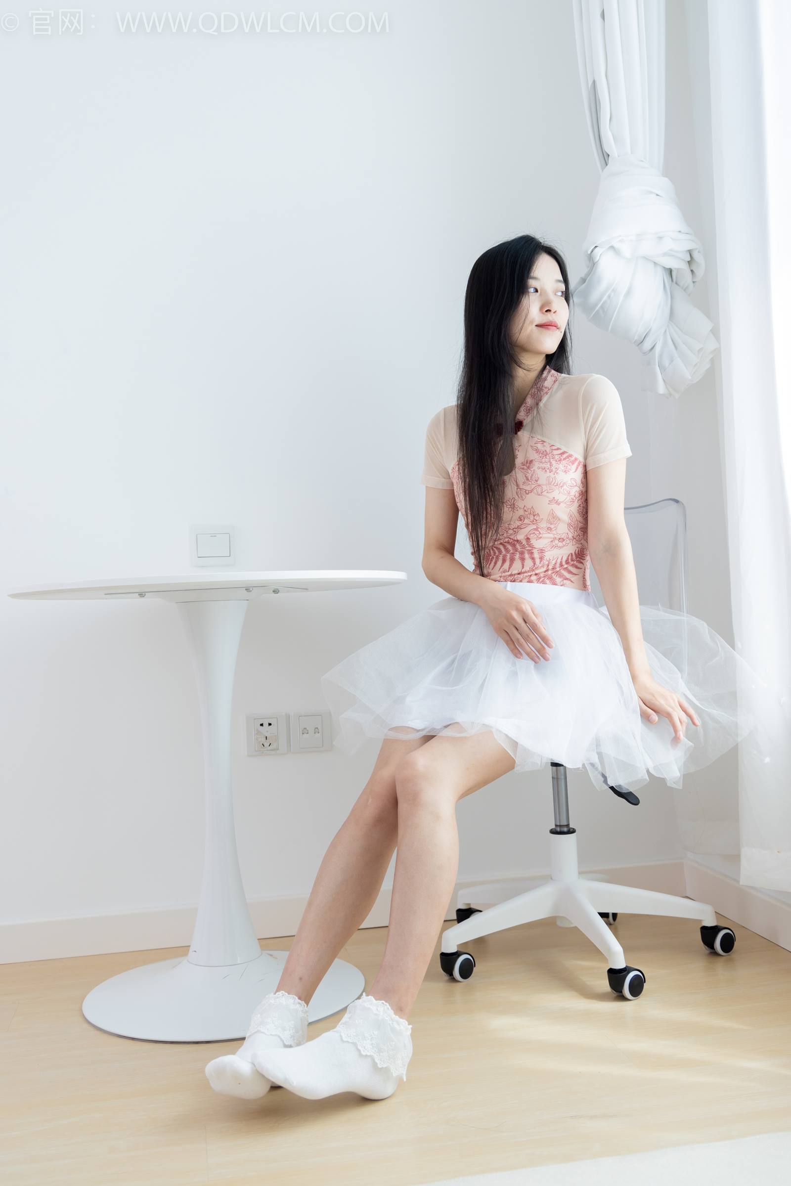 图片[60]-物恋传媒 NO.1788 茯苓-烦恼被遗忘[200P] – 速更版-美库