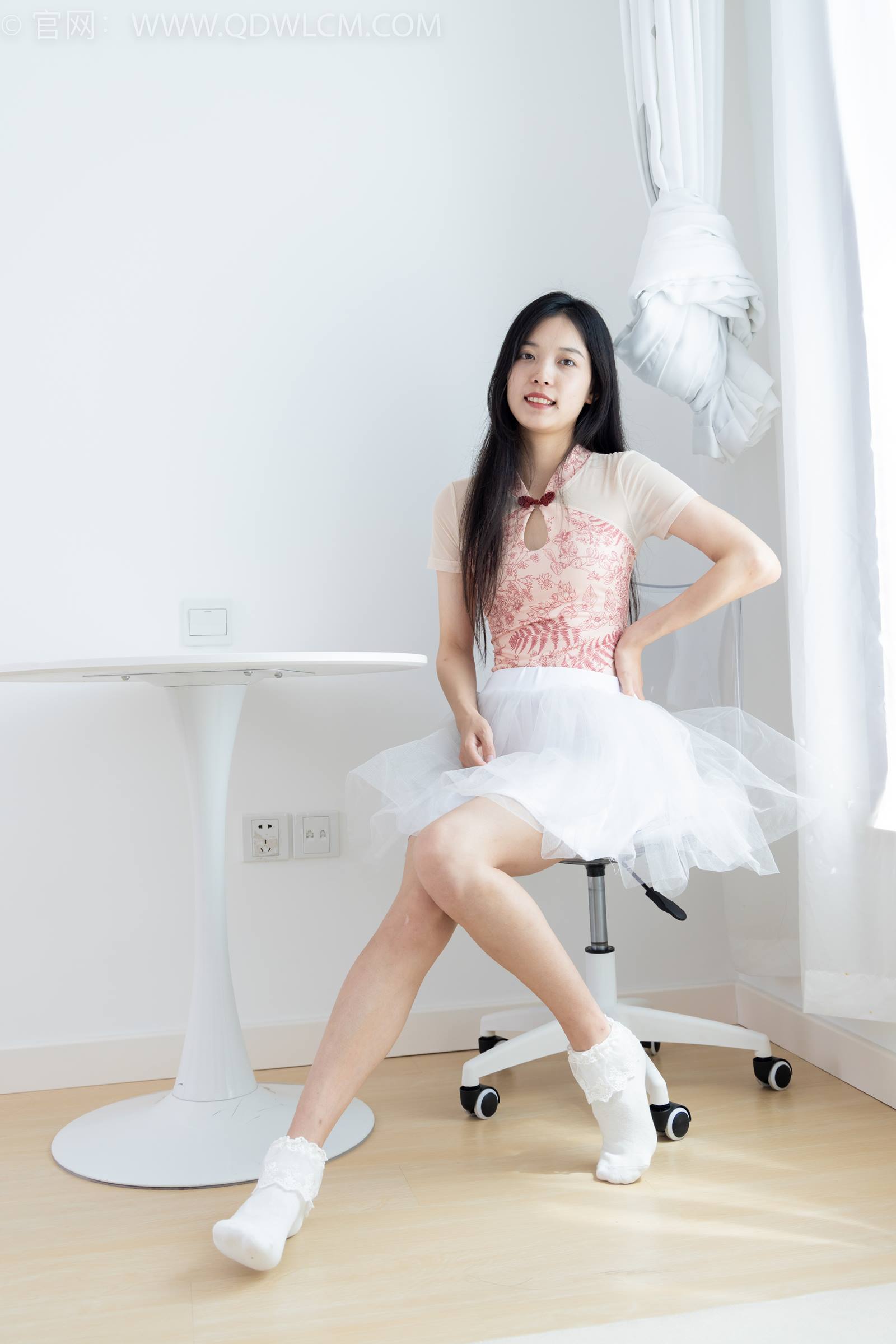 图片[61]-物恋传媒 NO.1788 茯苓-烦恼被遗忘[200P] – 速更版-美库