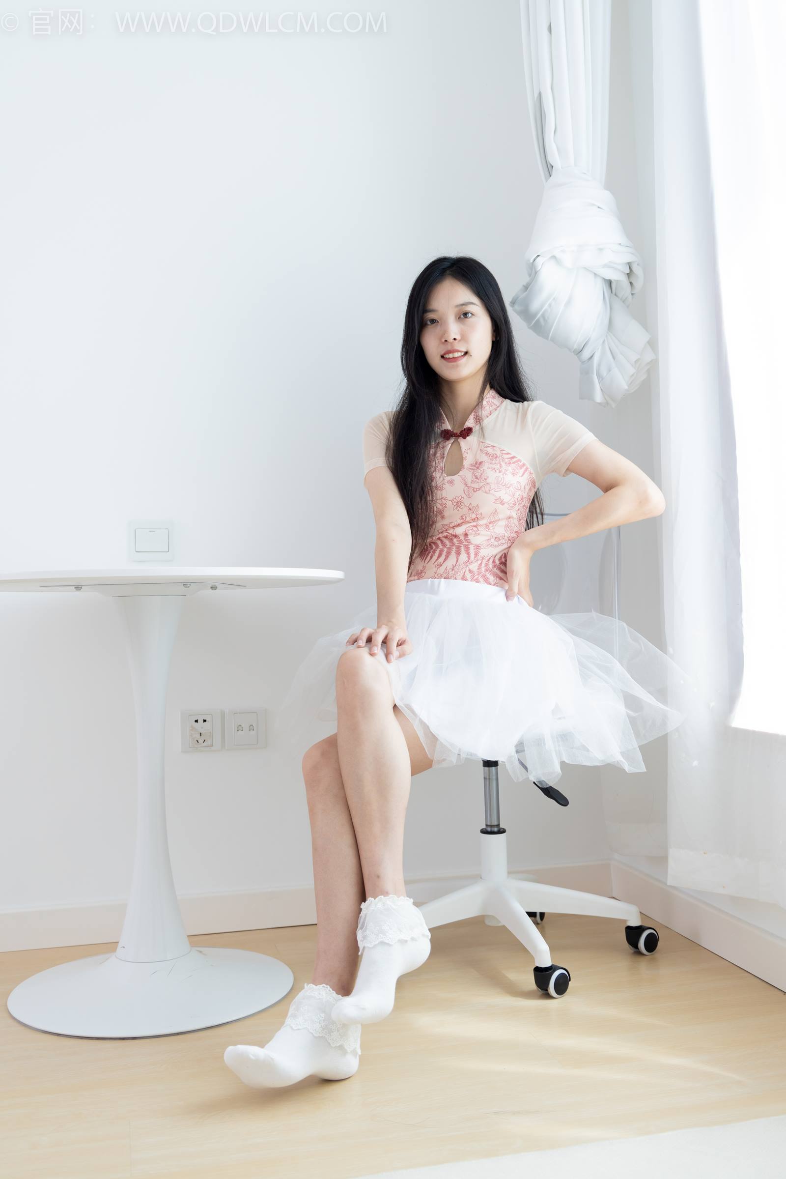 图片[62]-物恋传媒 NO.1788 茯苓-烦恼被遗忘[200P] – 速更版-美库