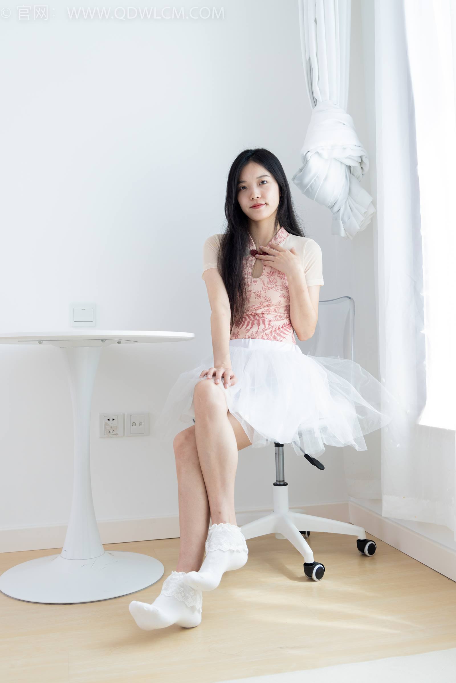 图片[63]-物恋传媒 NO.1788 茯苓-烦恼被遗忘[200P] – 速更版-美库