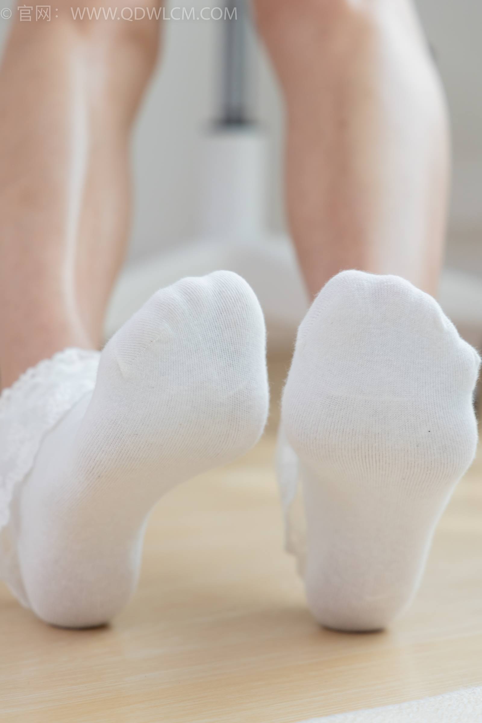 图片[71]-物恋传媒 NO.1788 茯苓-烦恼被遗忘[200P] – 速更版-美库